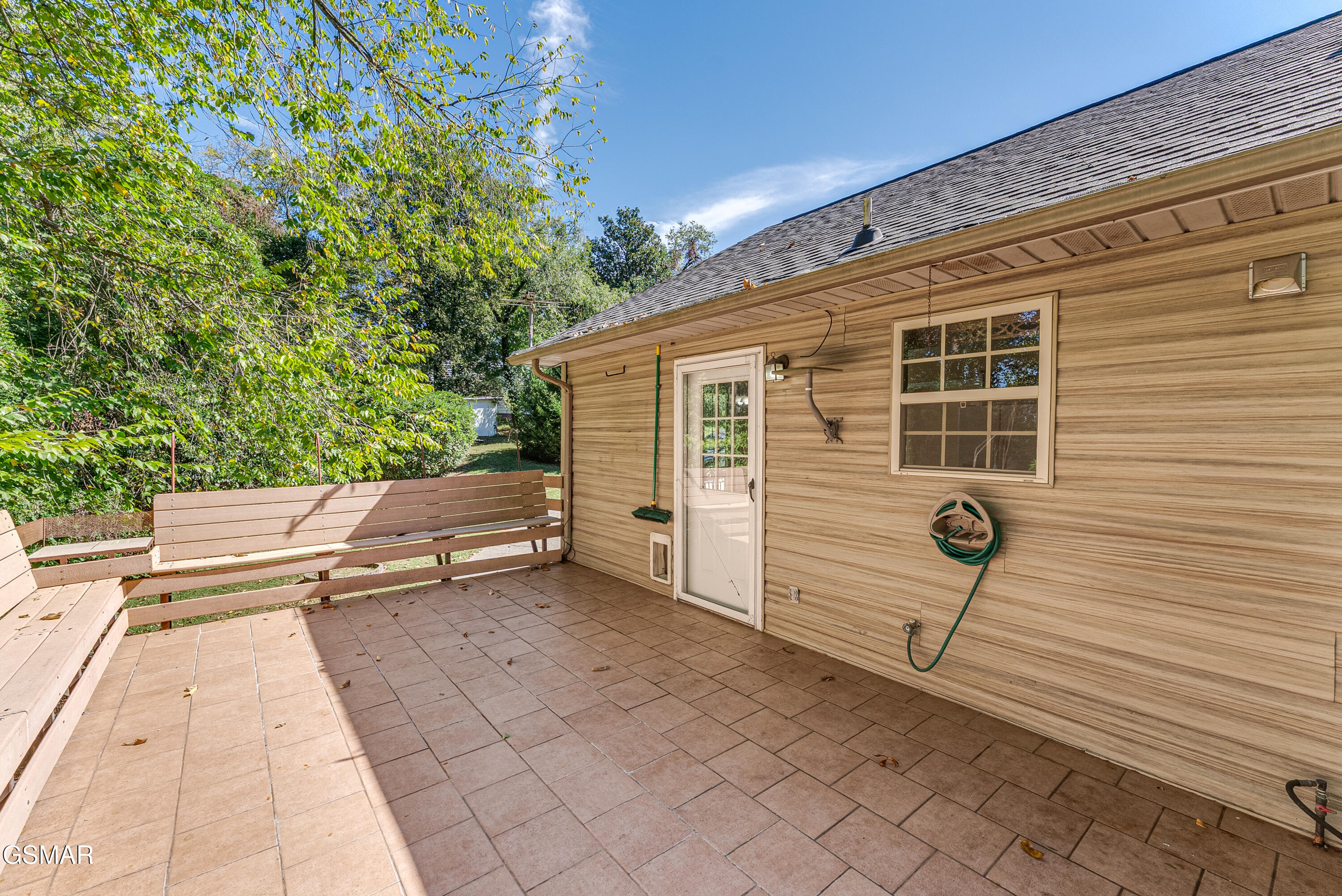 4701 Skyline Drive Knoxville TN 37914