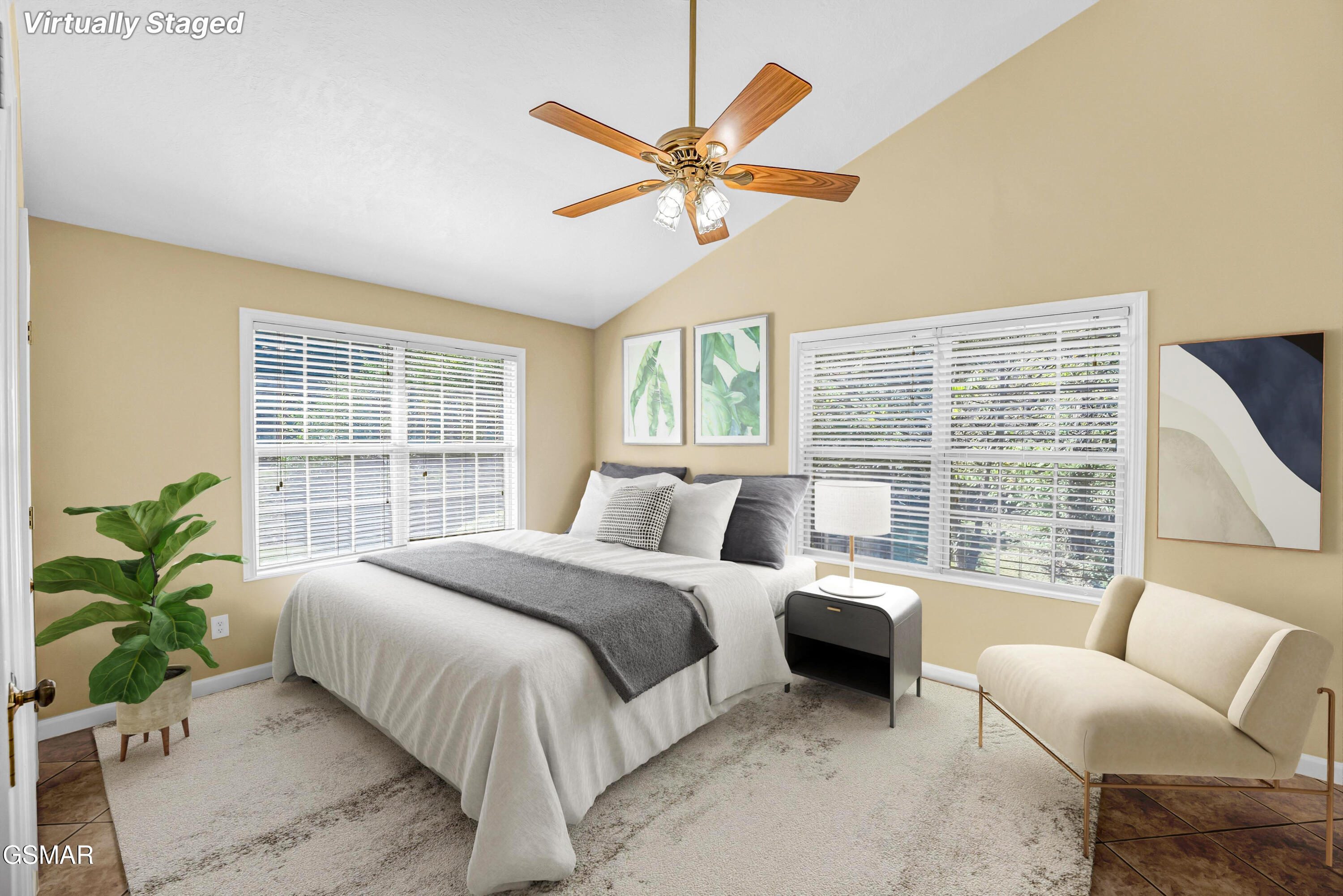 4701 Skyline Drive Knoxville TN 37914