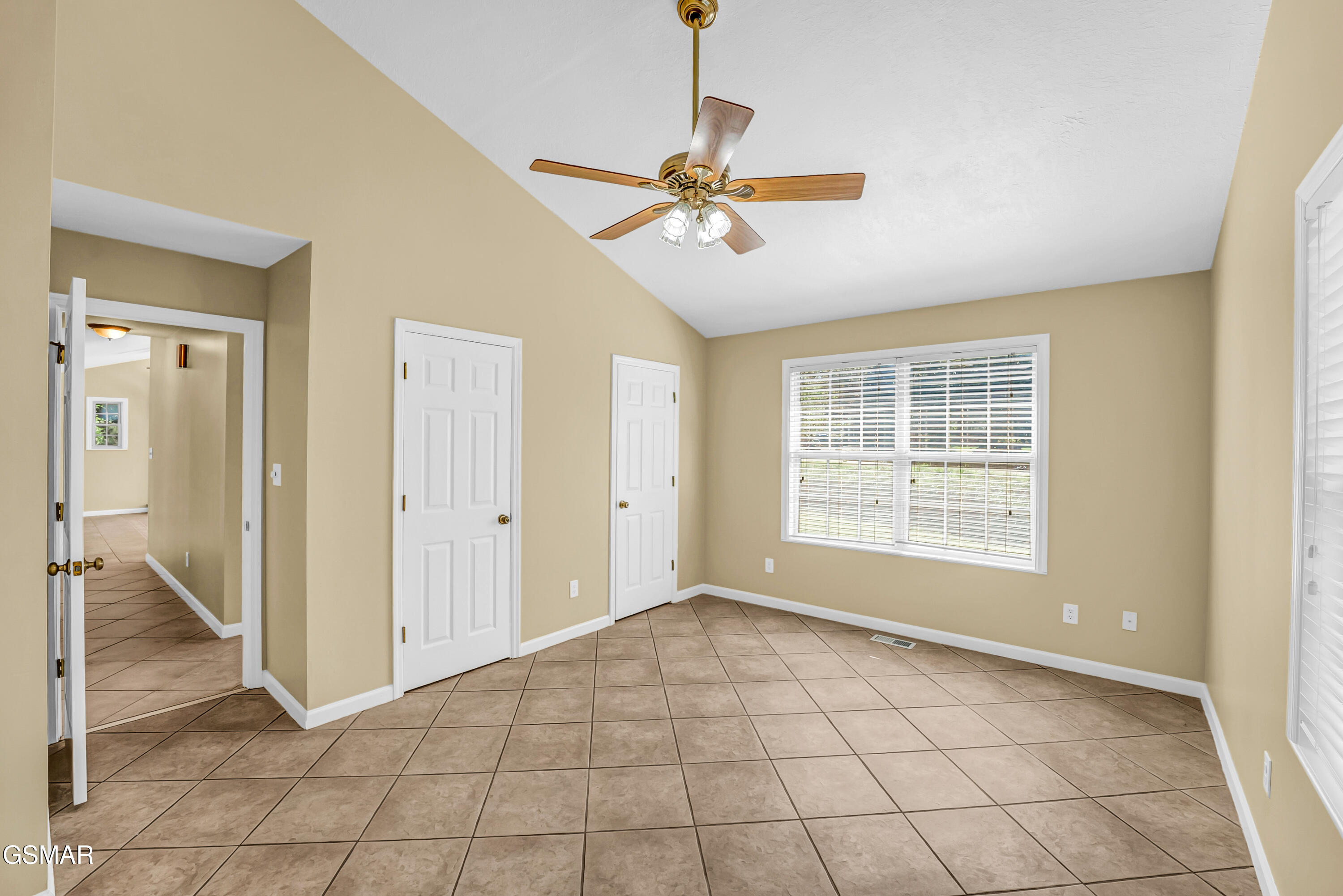 4701 Skyline Drive Knoxville TN 37914