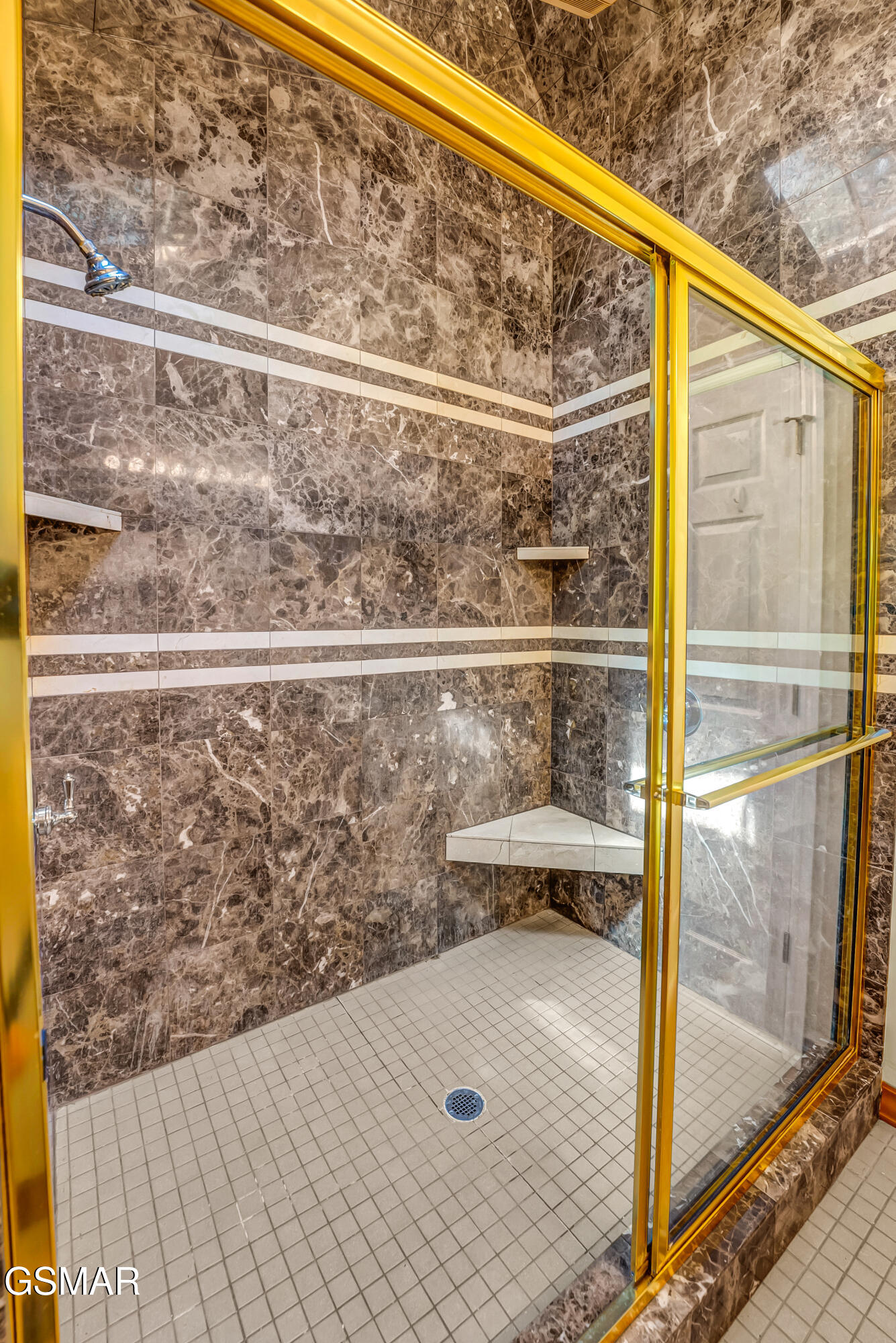 4701 Skyline Drive Knoxville TN 37914