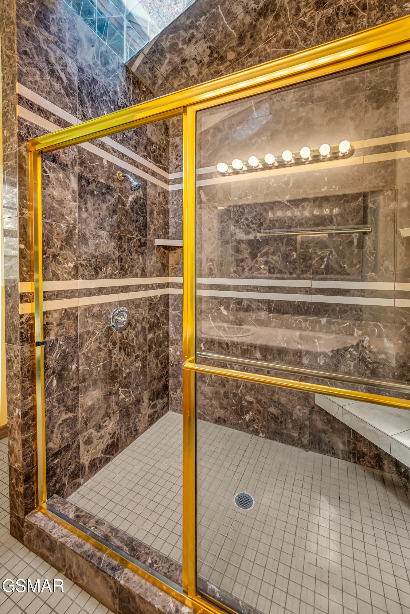 4701 Skyline Drive Knoxville TN 37914