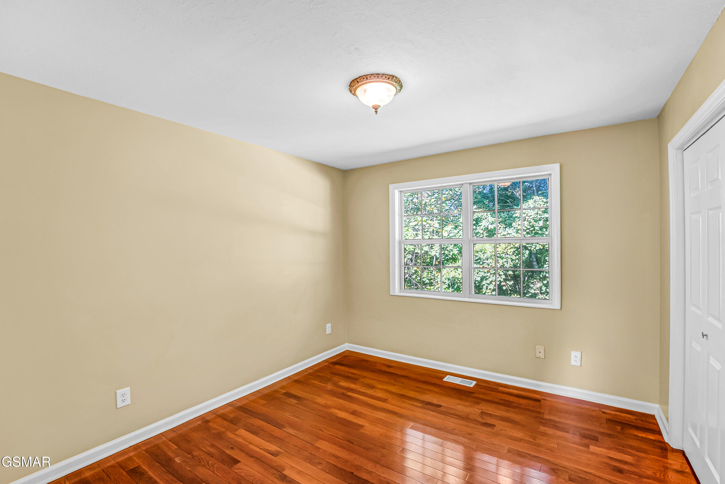 4701 Skyline Drive Knoxville TN 37914