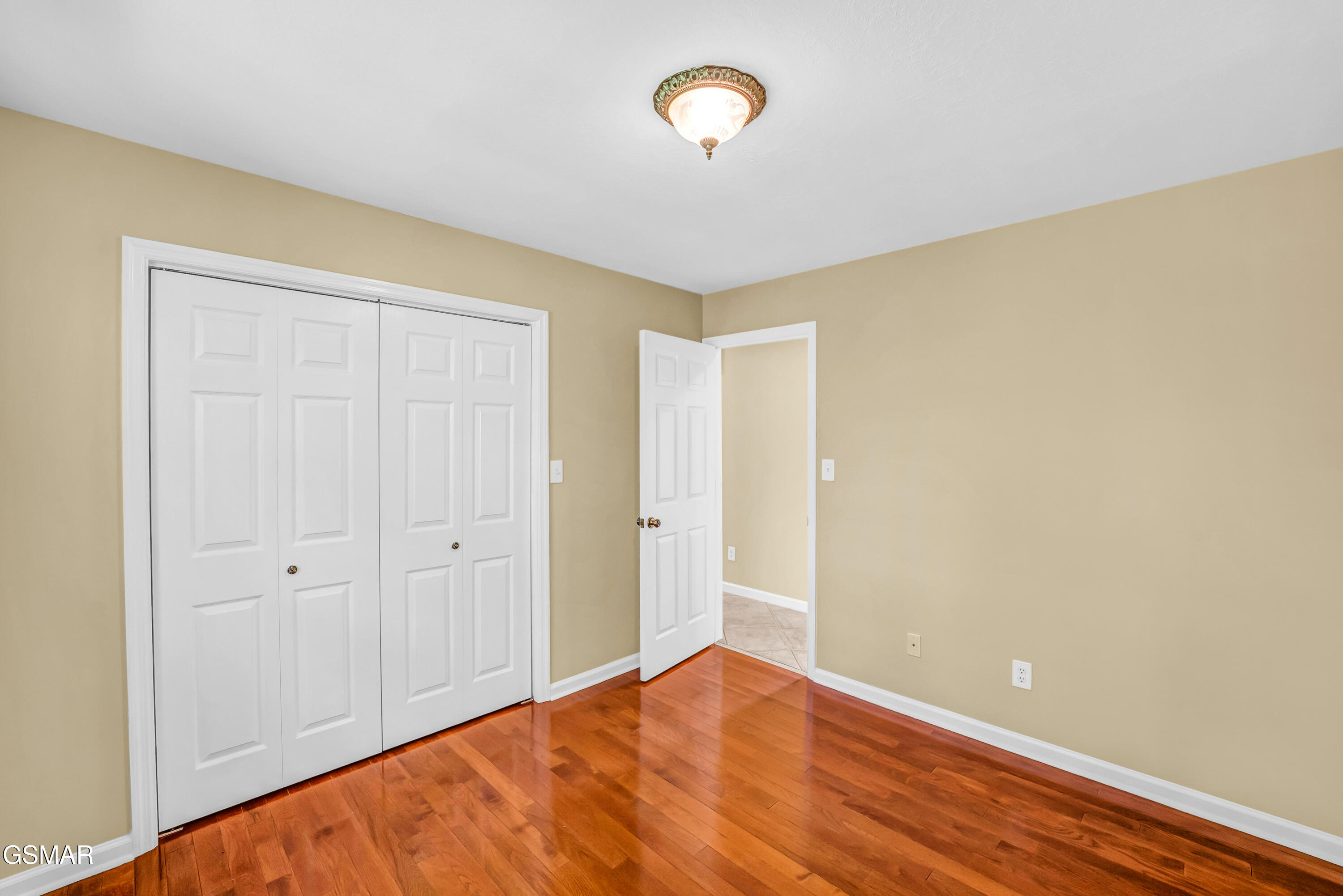 4701 Skyline Drive Knoxville TN 37914