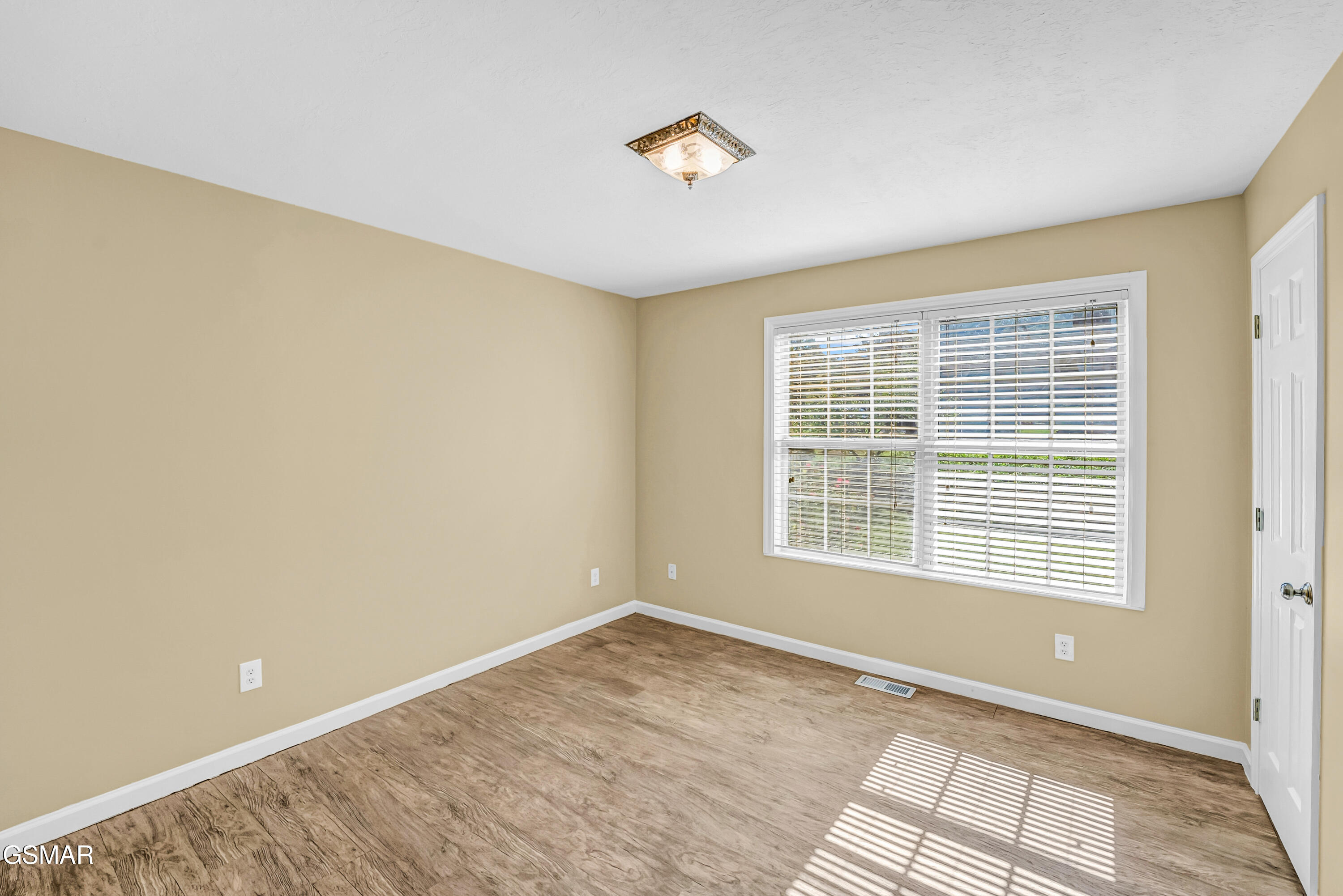 4701 Skyline Drive Knoxville TN 37914