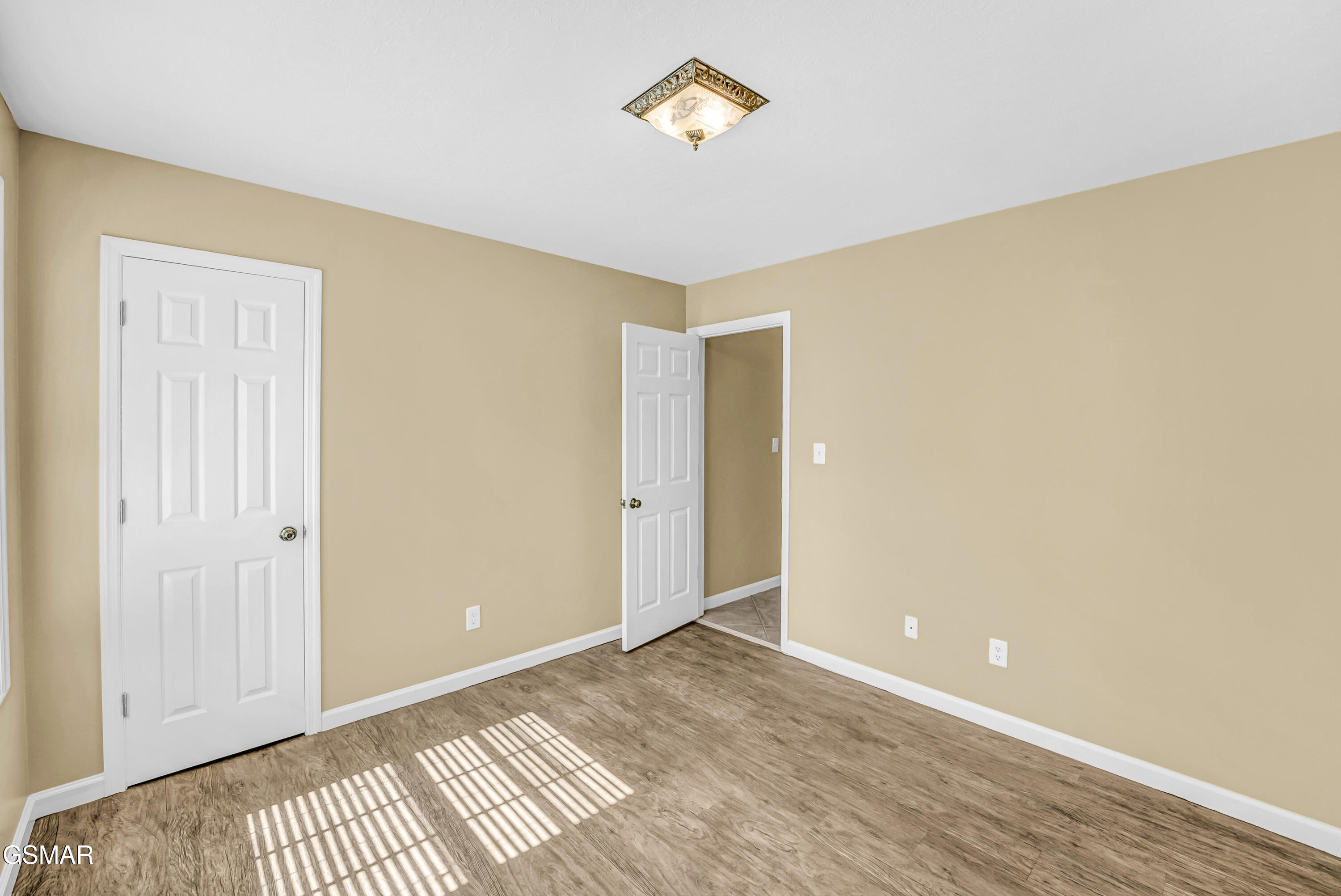 4701 Skyline Drive Knoxville TN 37914