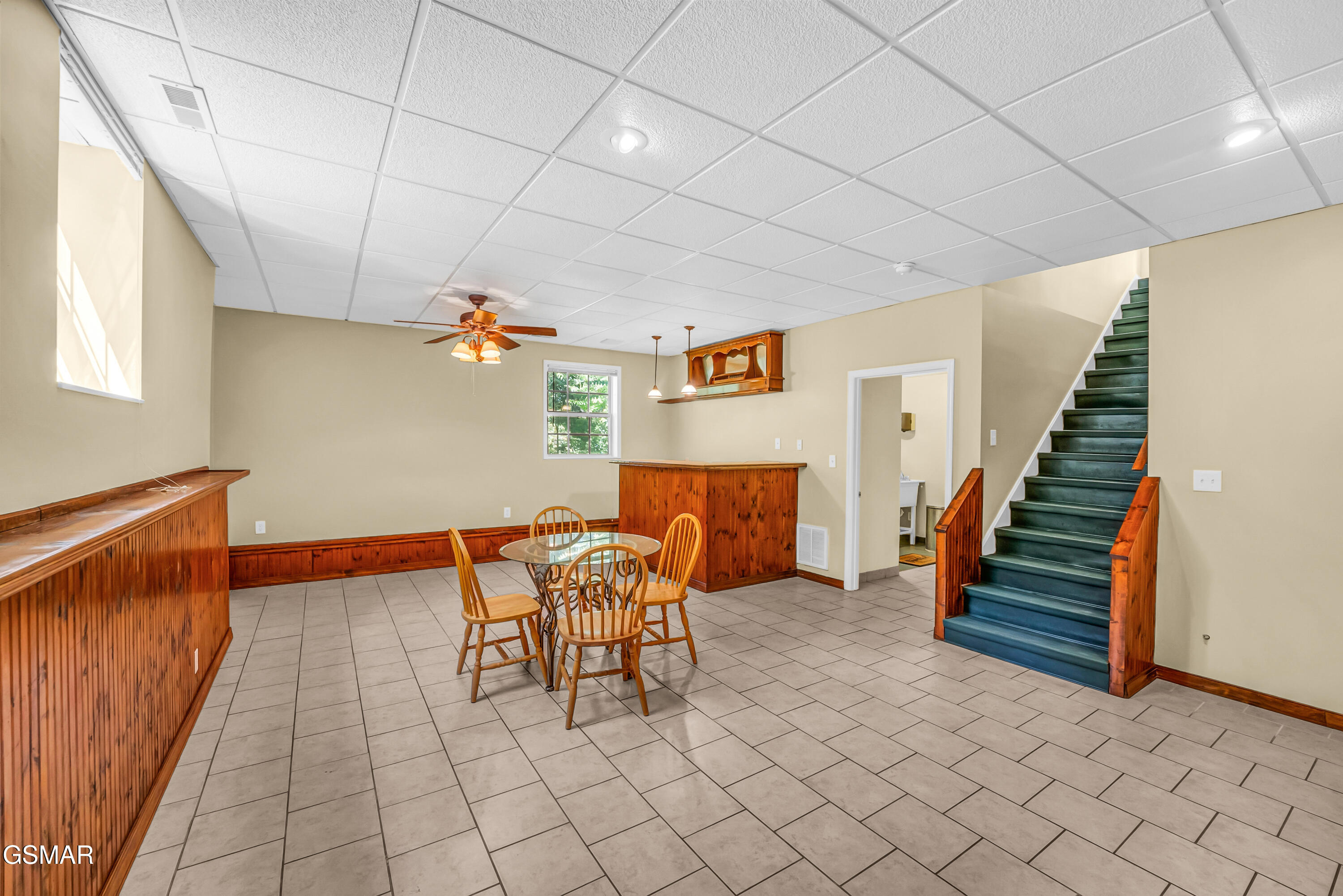 4701 Skyline Drive Knoxville TN 37914