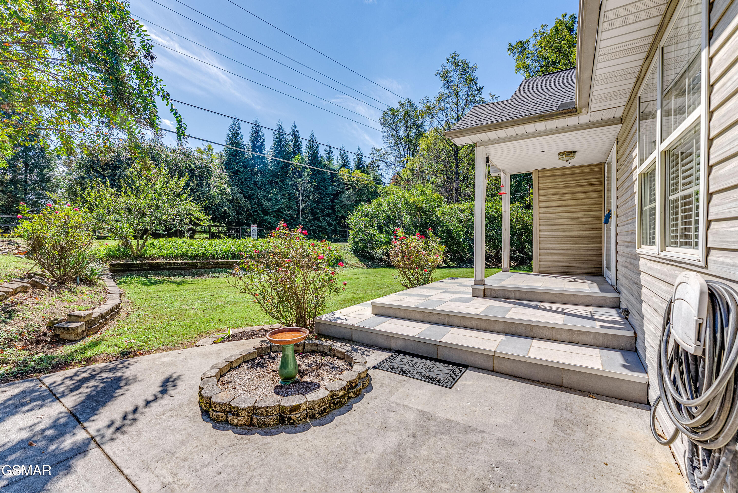 4701 Skyline Drive Knoxville TN 37914