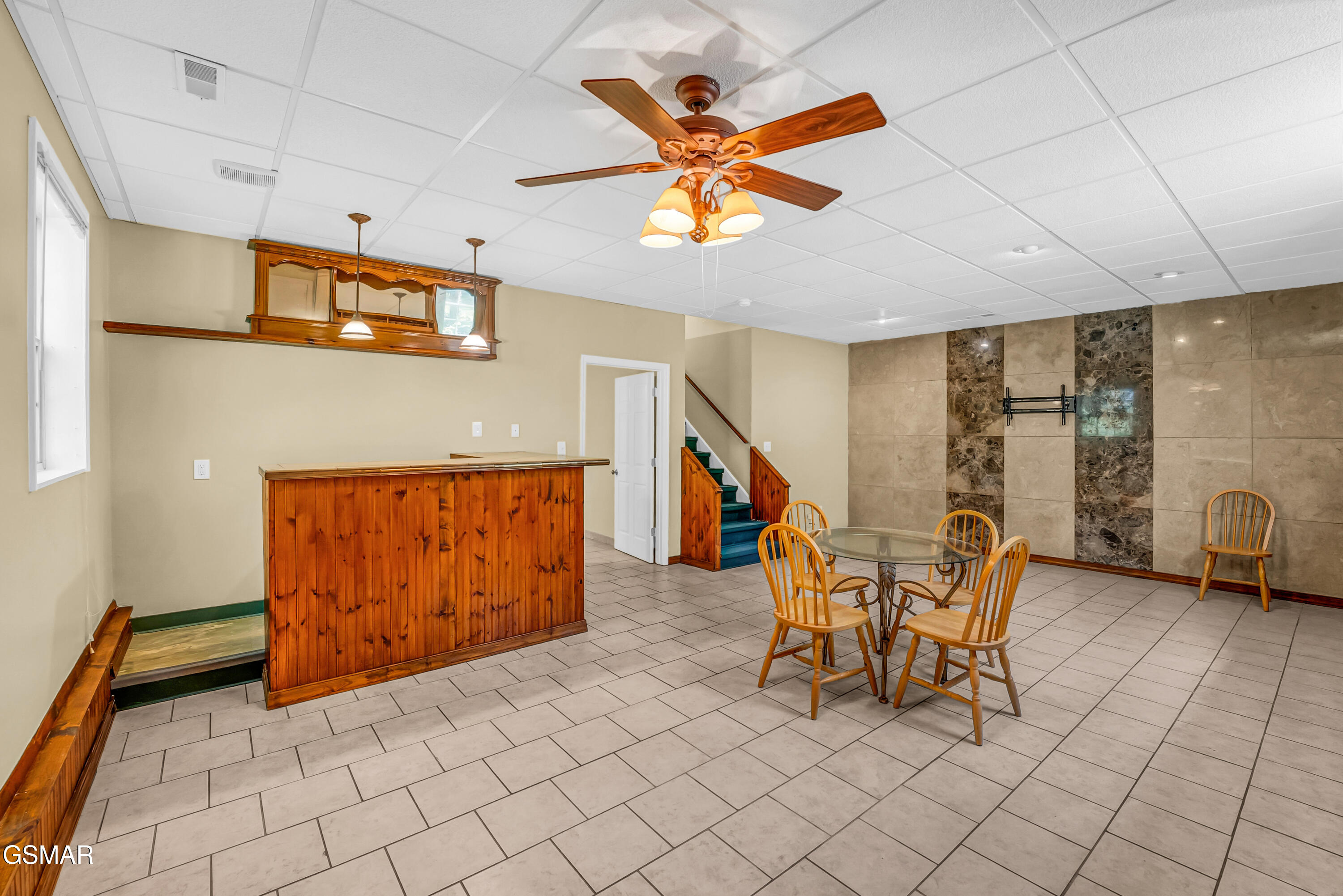 4701 Skyline Drive Knoxville TN 37914