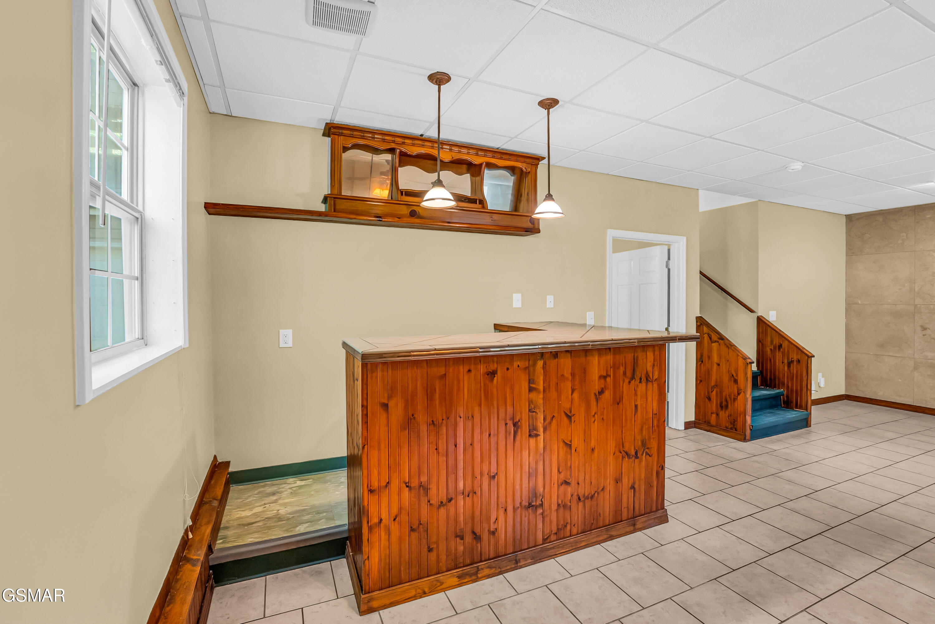 4701 Skyline Drive Knoxville TN 37914