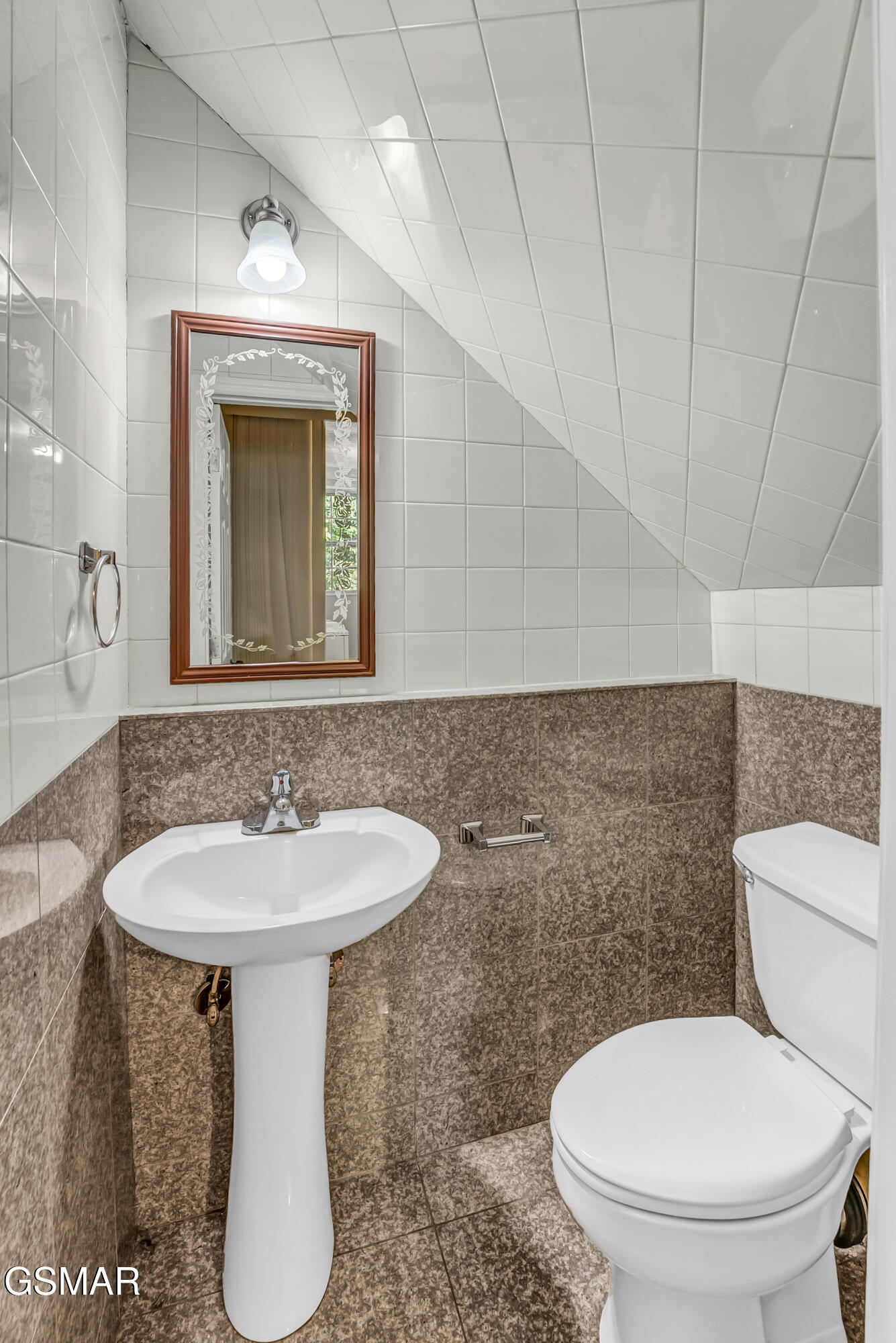 4701 Skyline Drive Knoxville TN 37914