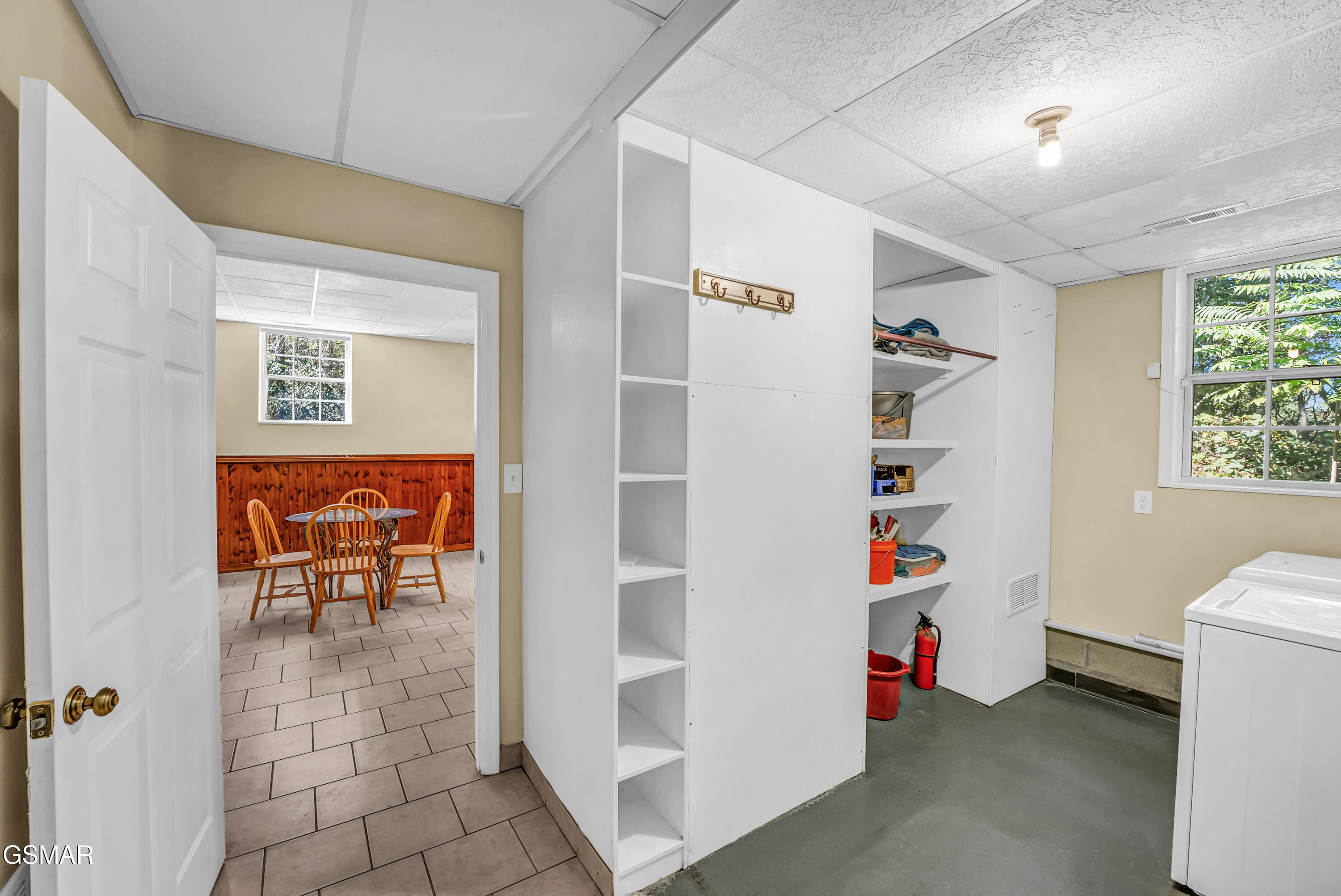 4701 Skyline Drive Knoxville TN 37914