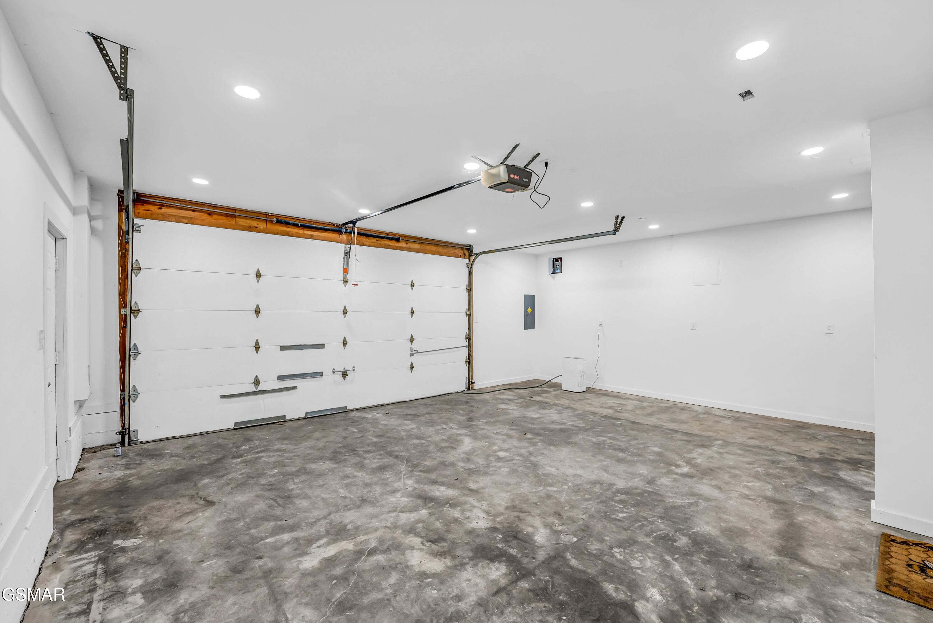 4701 Skyline Drive Knoxville TN 37914