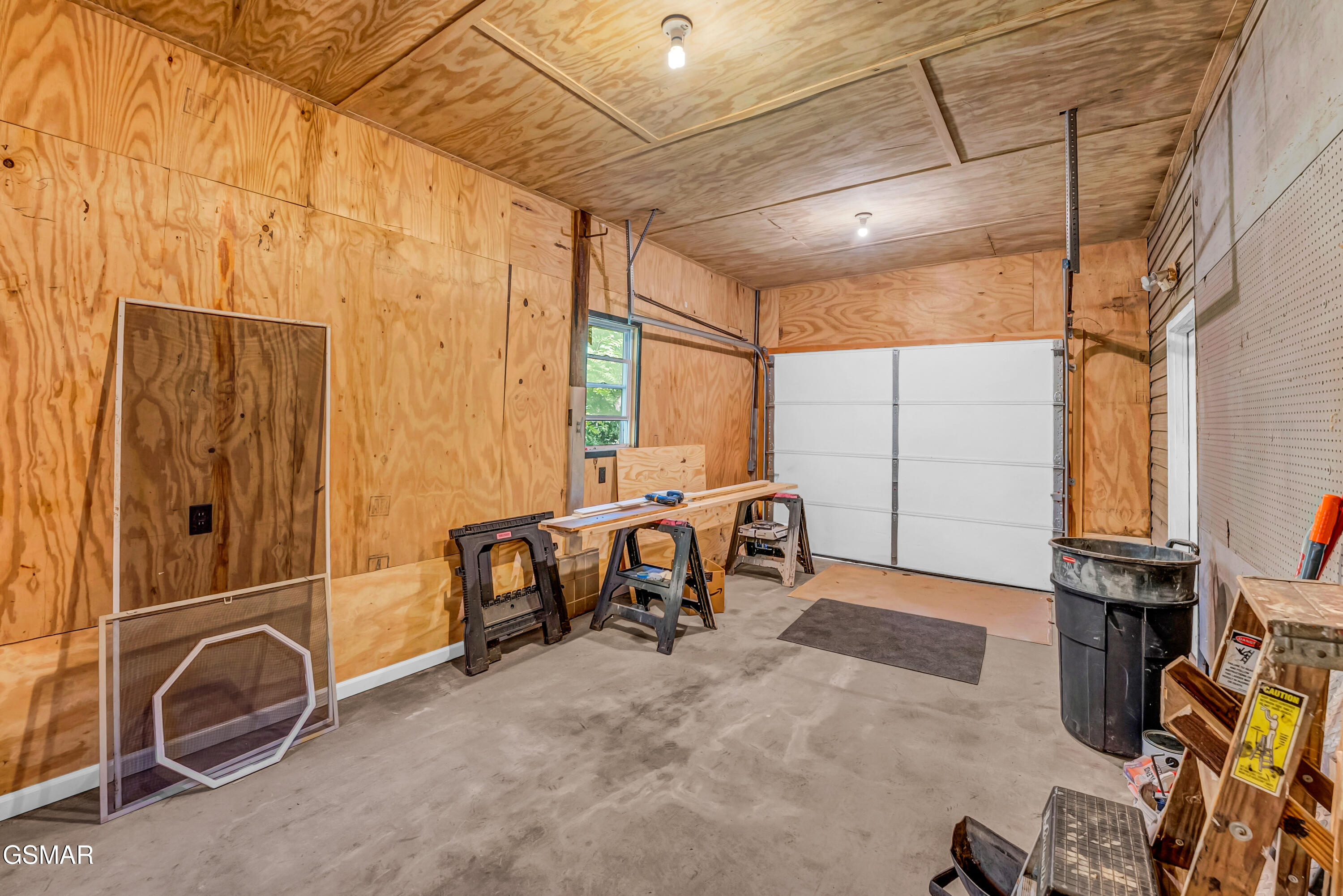 4701 Skyline Drive Knoxville TN 37914