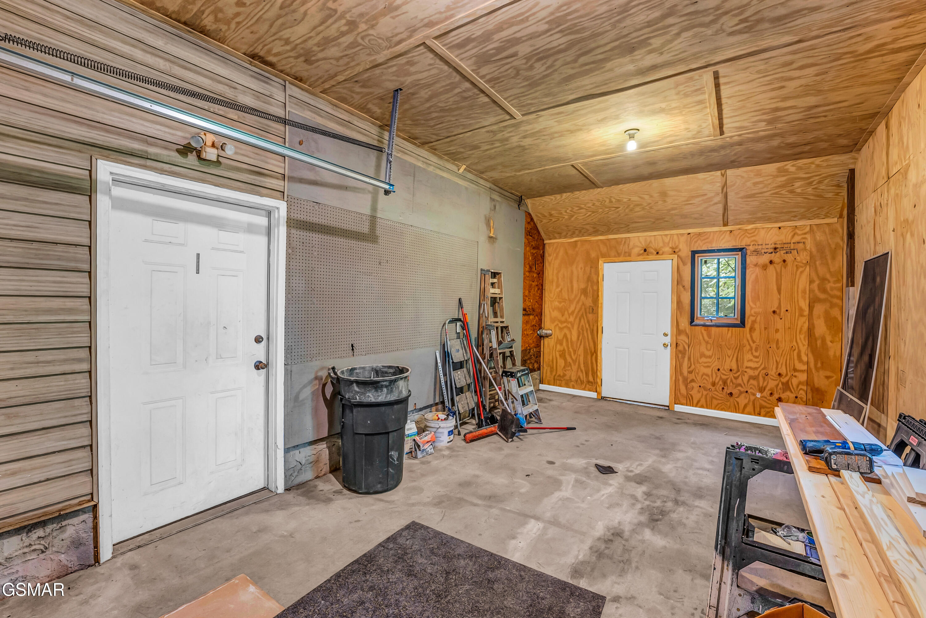 4701 Skyline Drive Knoxville TN 37914