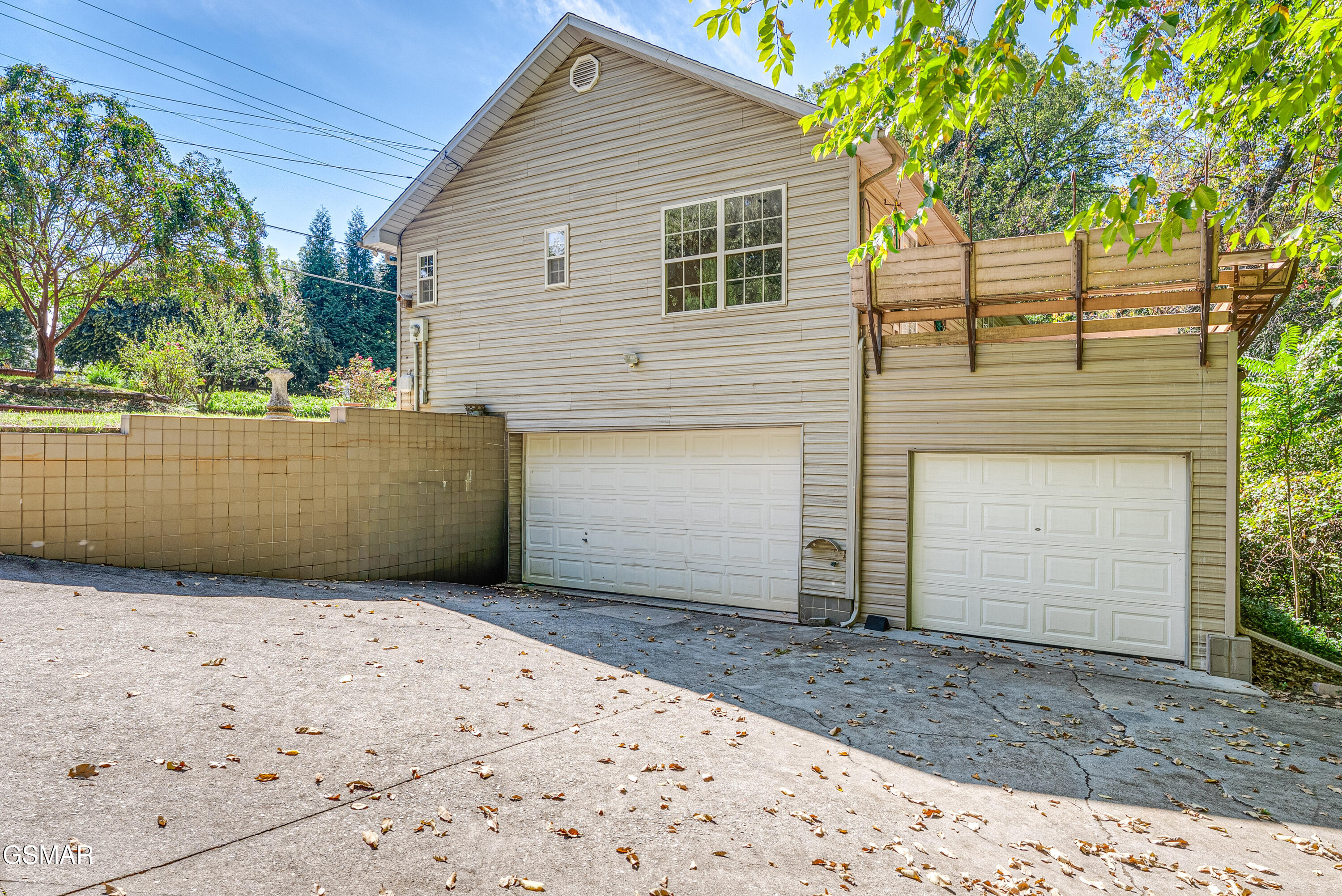 4701 Skyline Drive Knoxville TN 37914