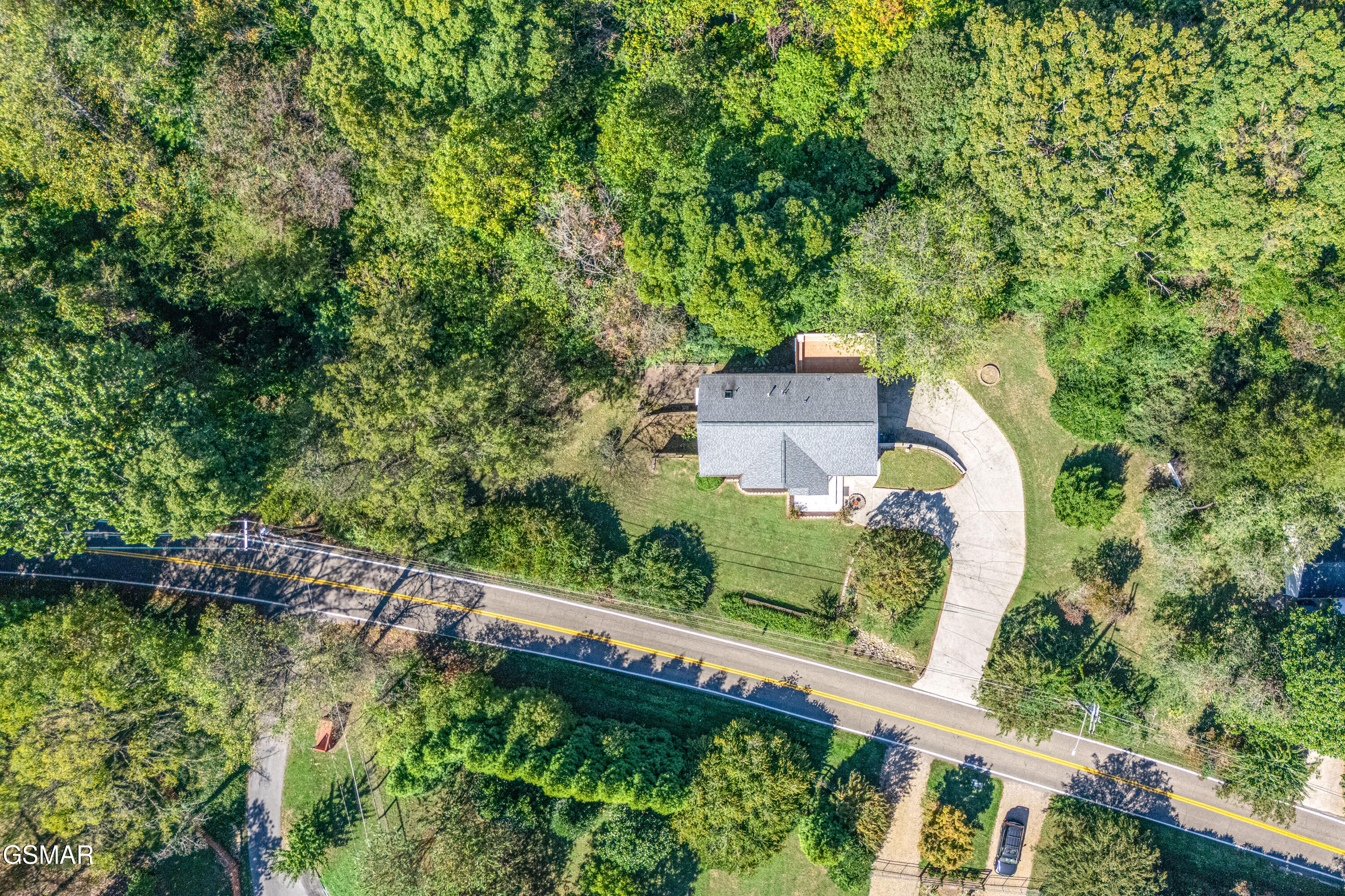 4701 Skyline Drive Knoxville TN 37914