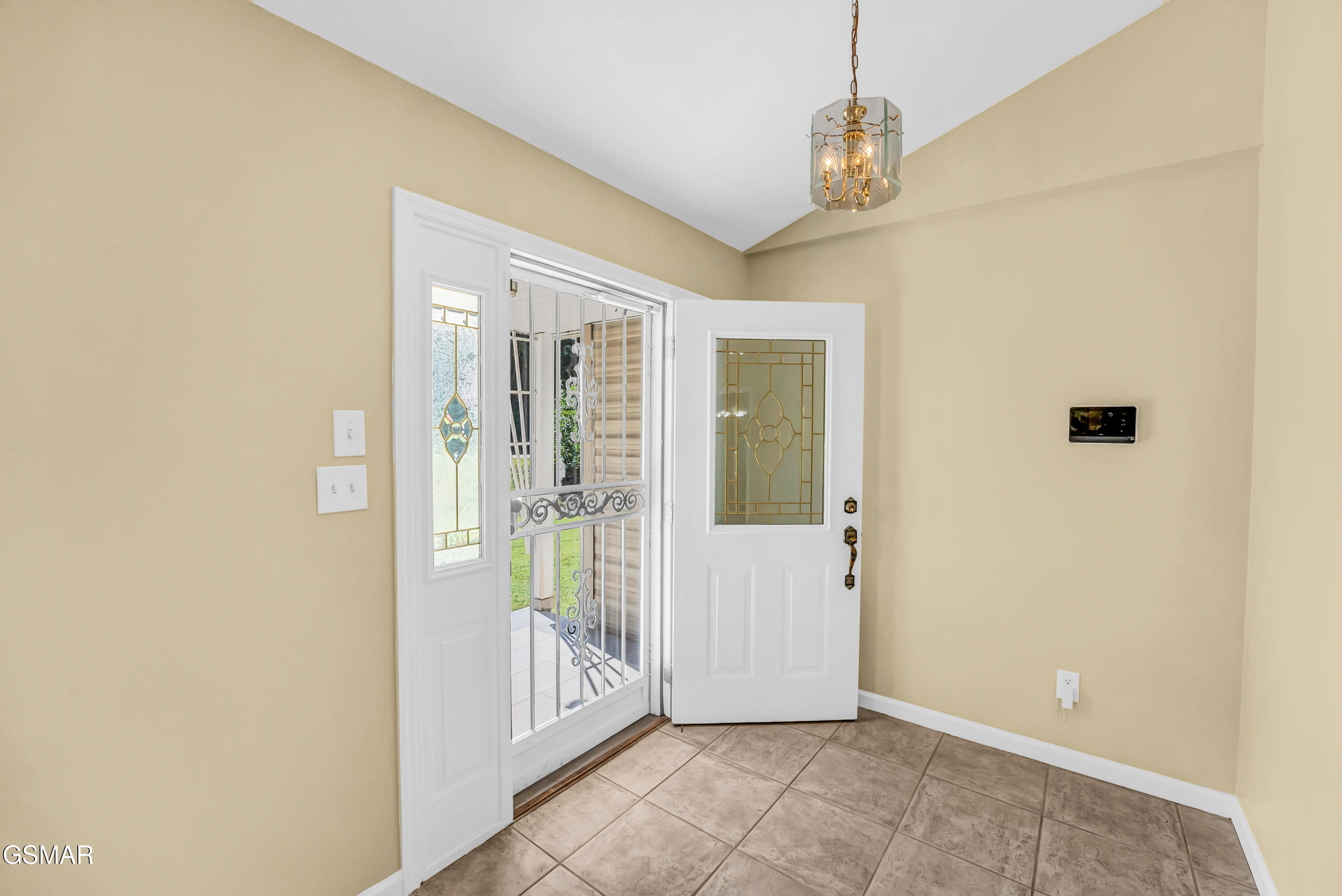 4701 Skyline Drive Knoxville TN 37914