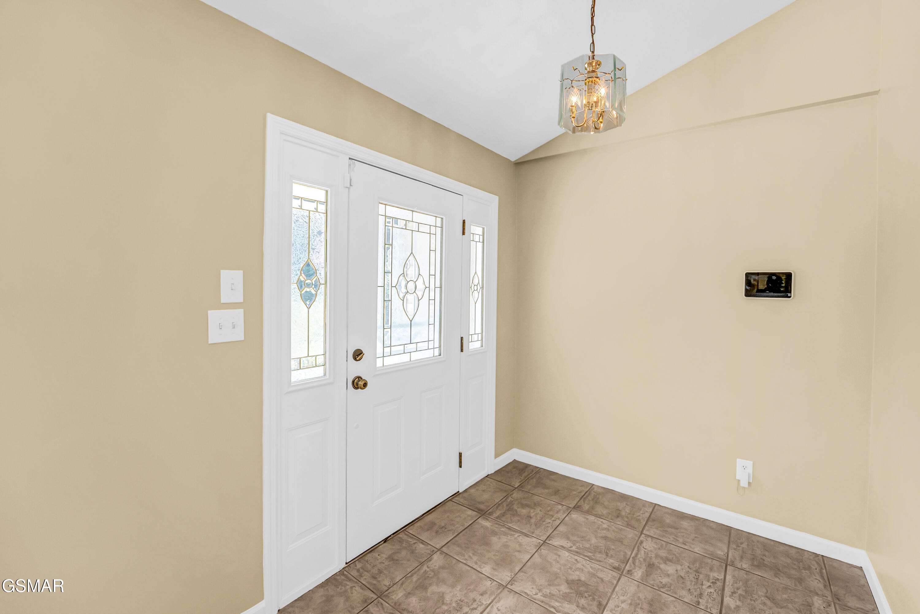 4701 Skyline Drive Knoxville TN 37914