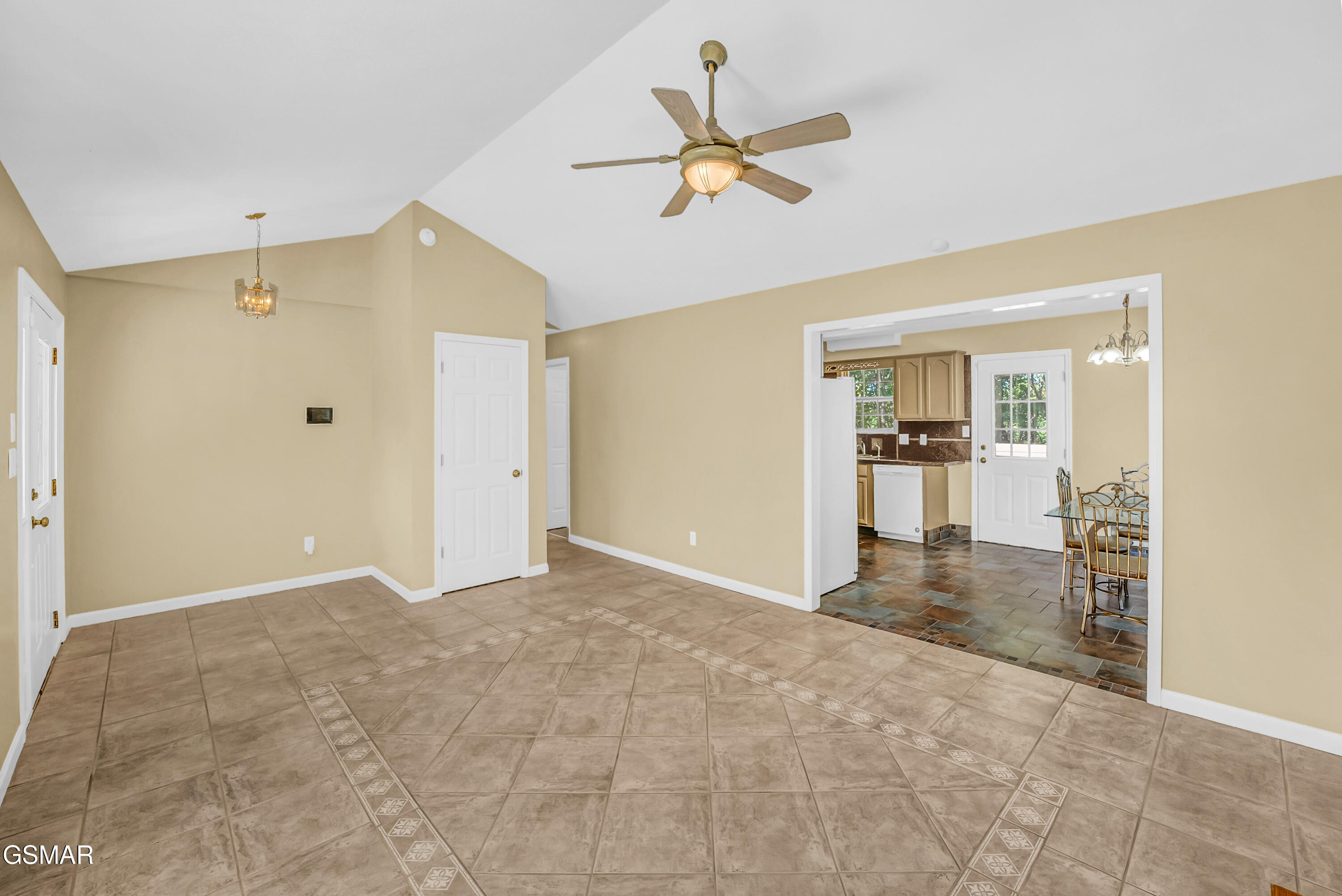 4701 Skyline Drive Knoxville TN 37914