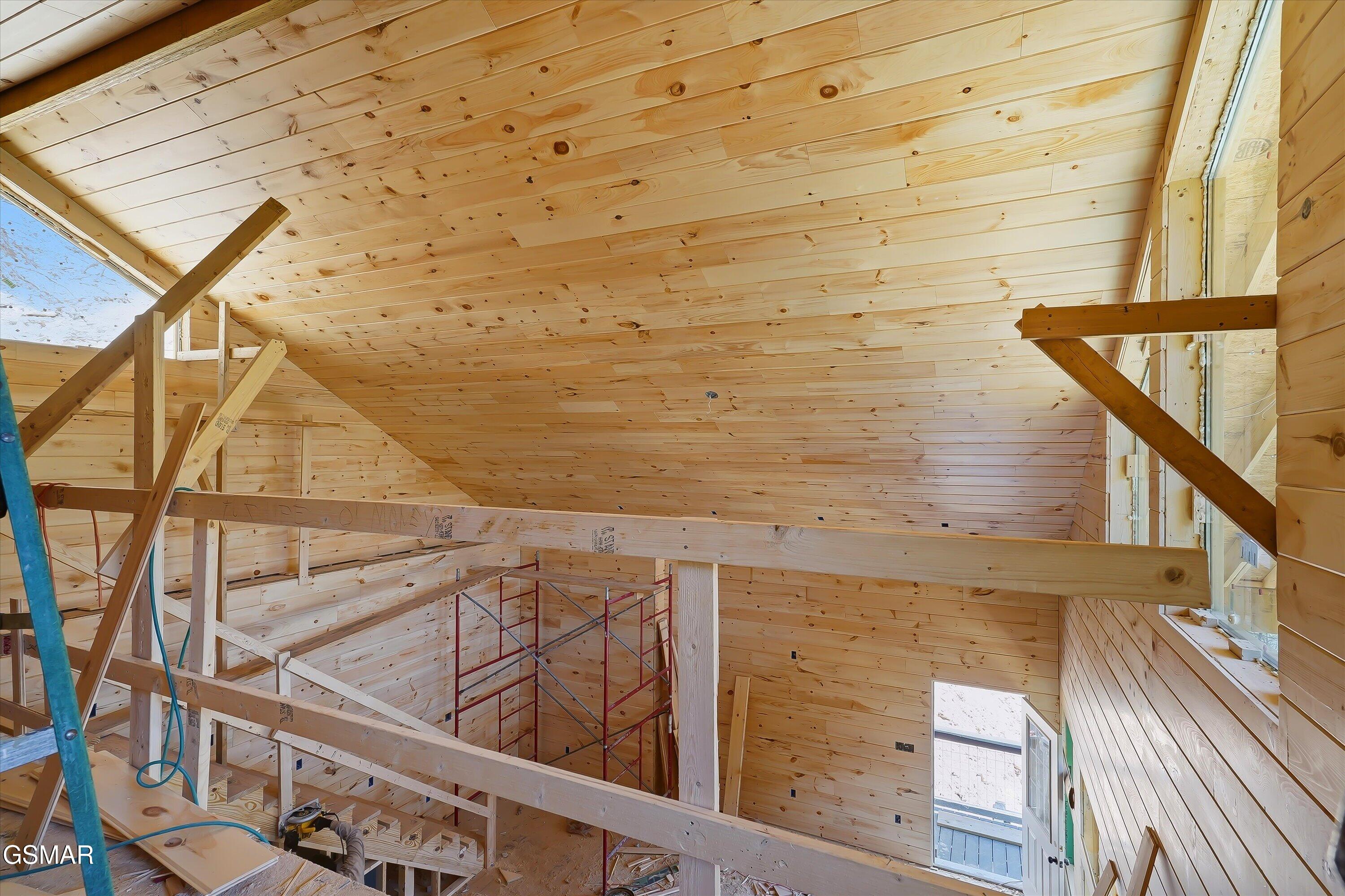 2743 Overholt Trail Sevierville TN 37876