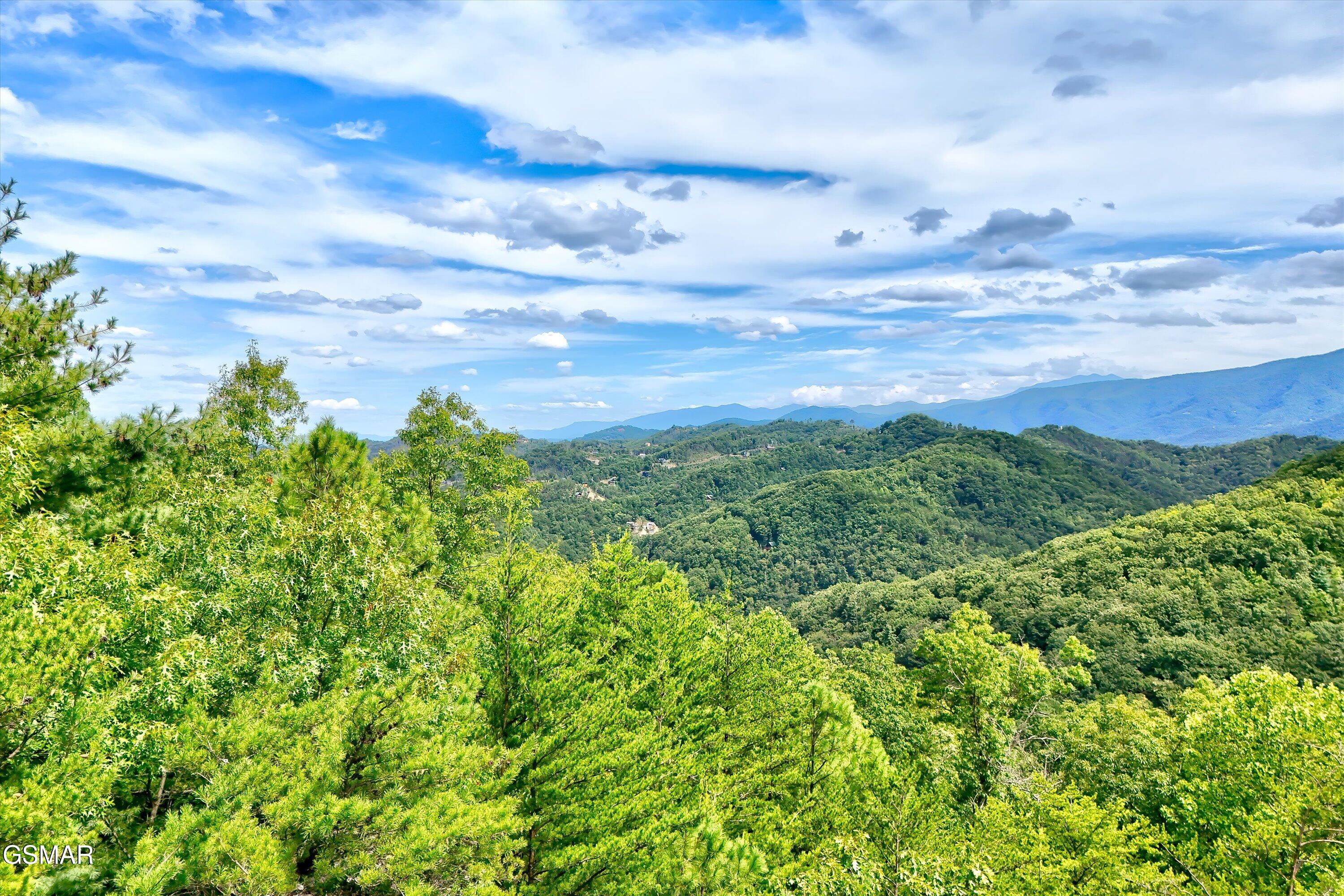 2743 Overholt Trail Sevierville TN 37876