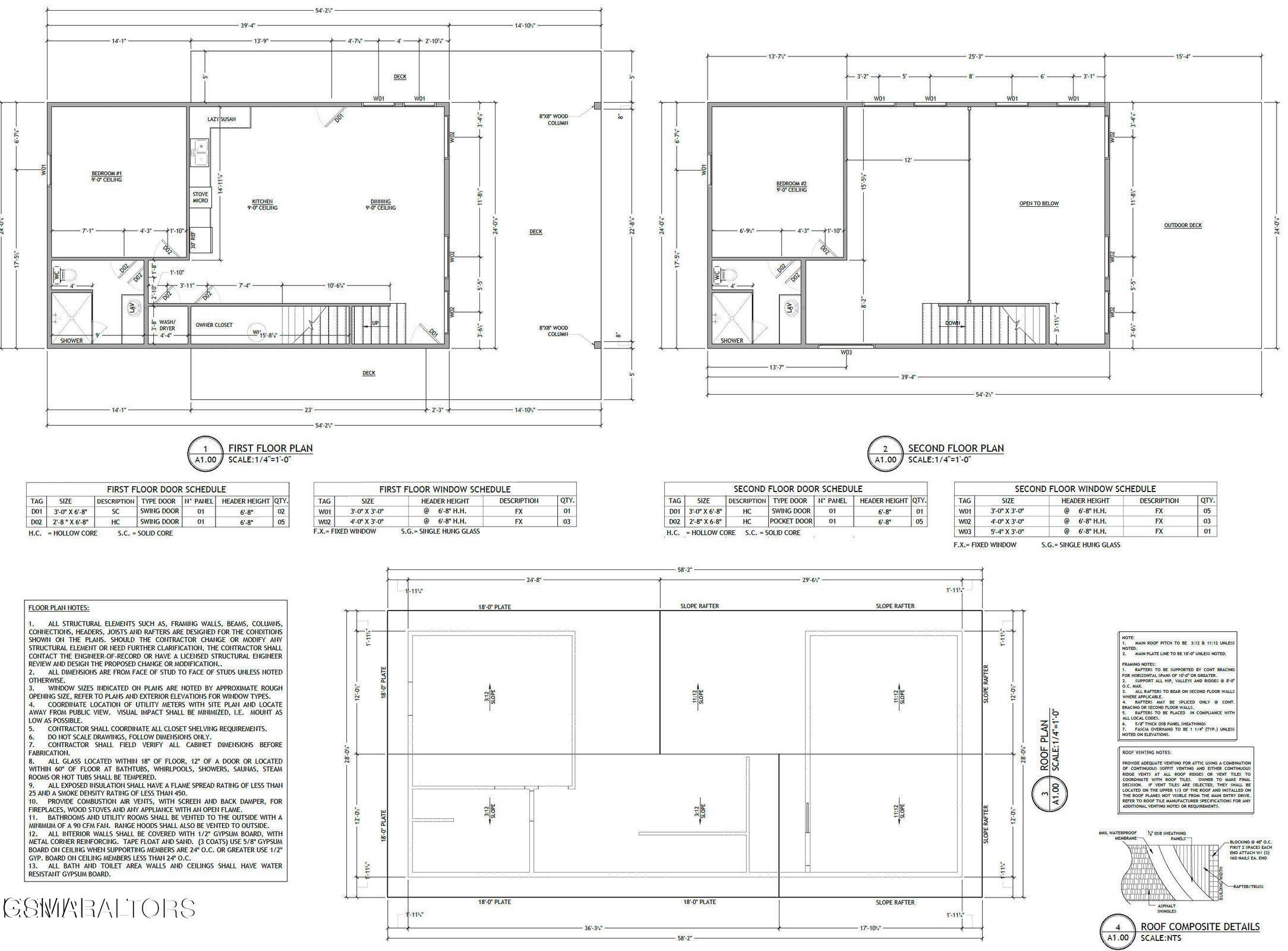 2743 Overholt Trail Sevierville TN 37876