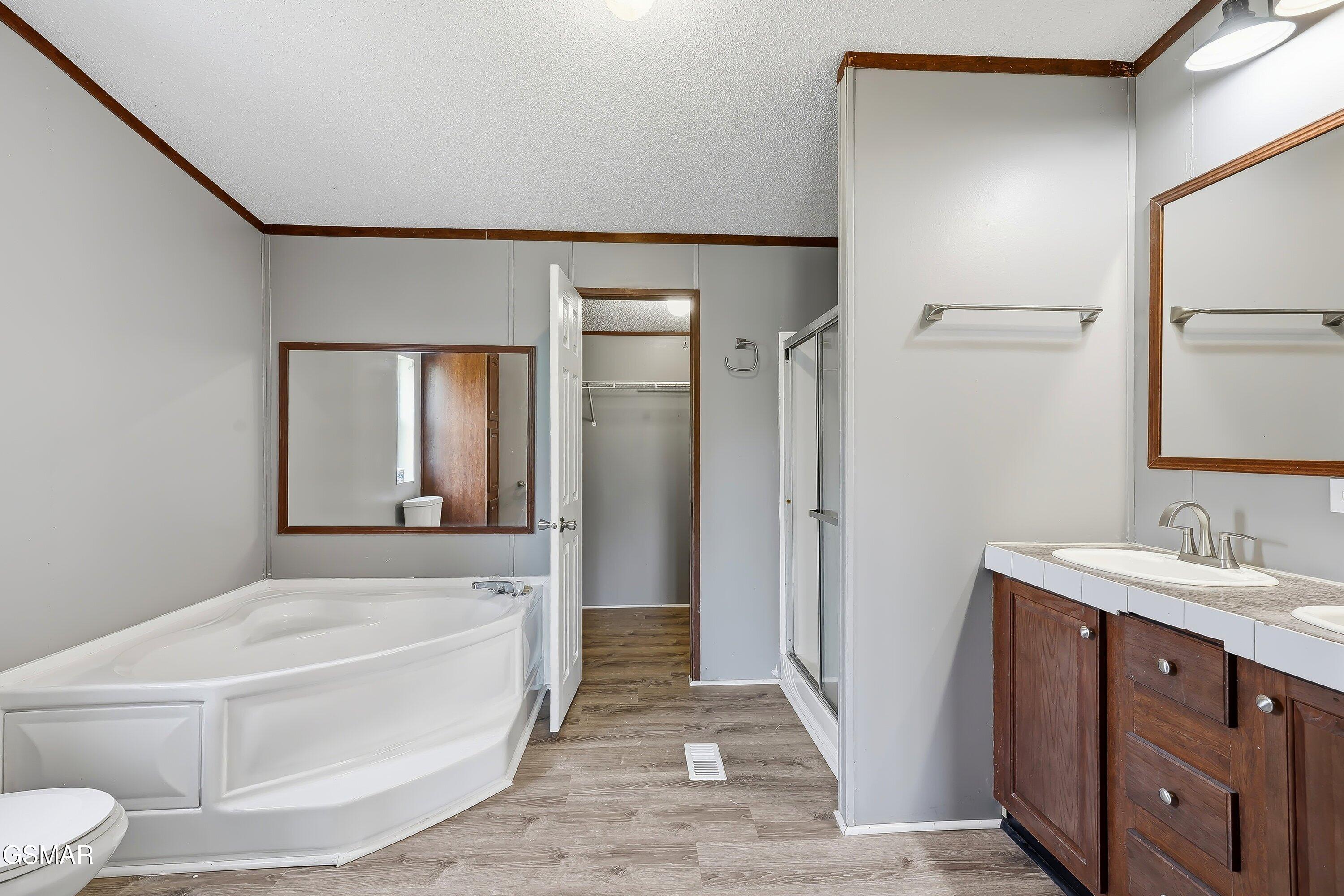 1034 Bull Hill Road Sevierville TN 37876