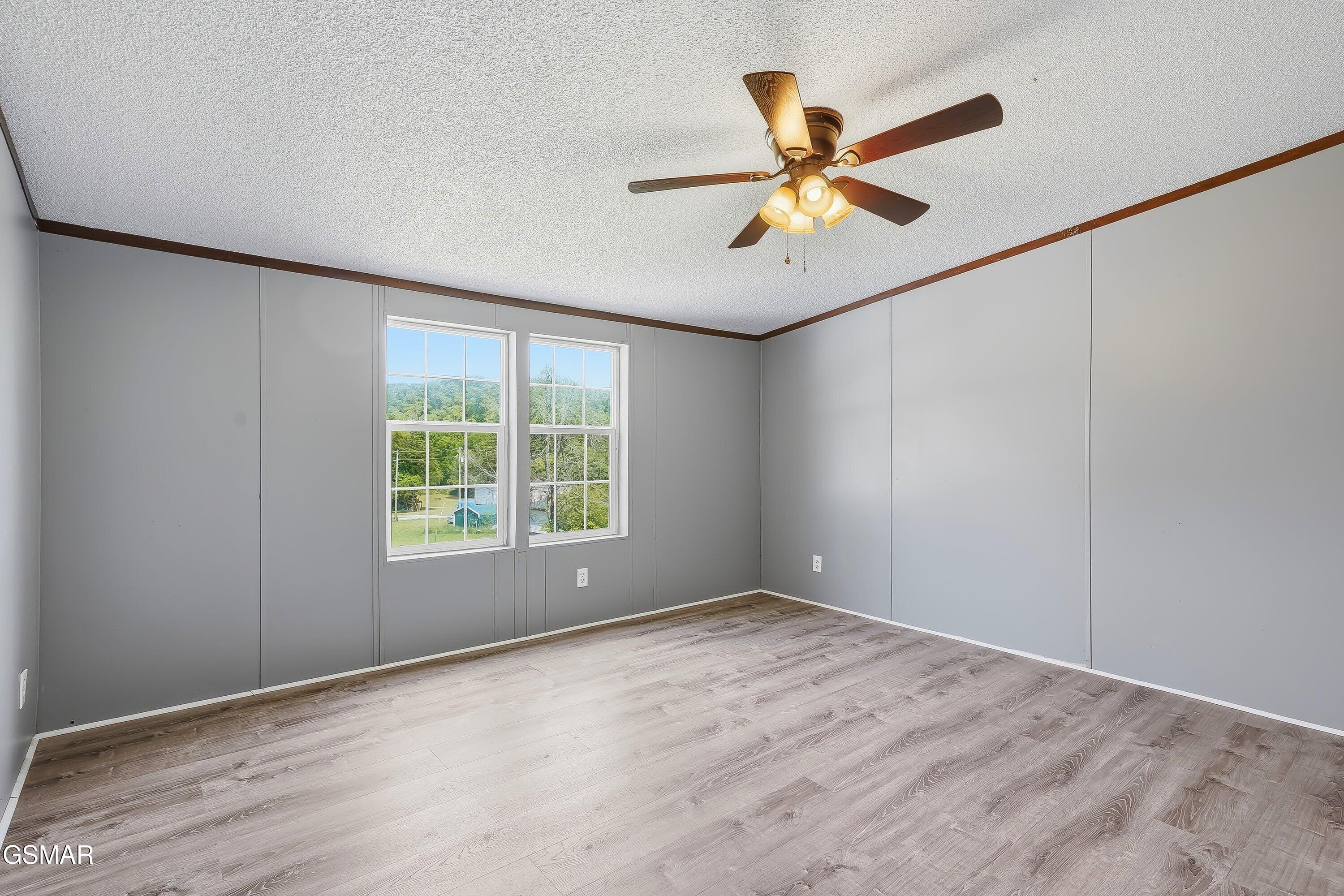 1034 Bull Hill Road Sevierville TN 37876