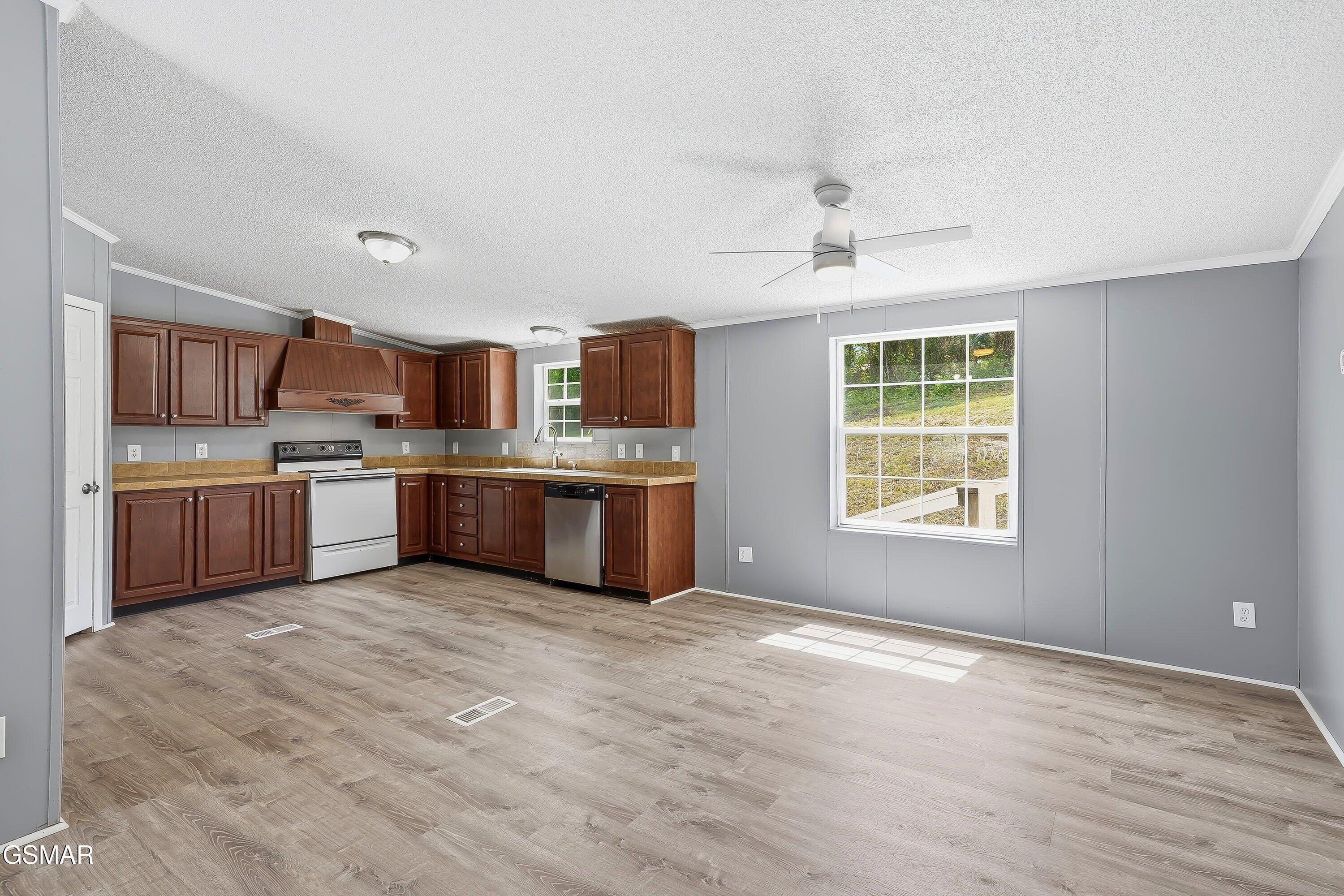 1034 Bull Hill Road Sevierville TN 37876
