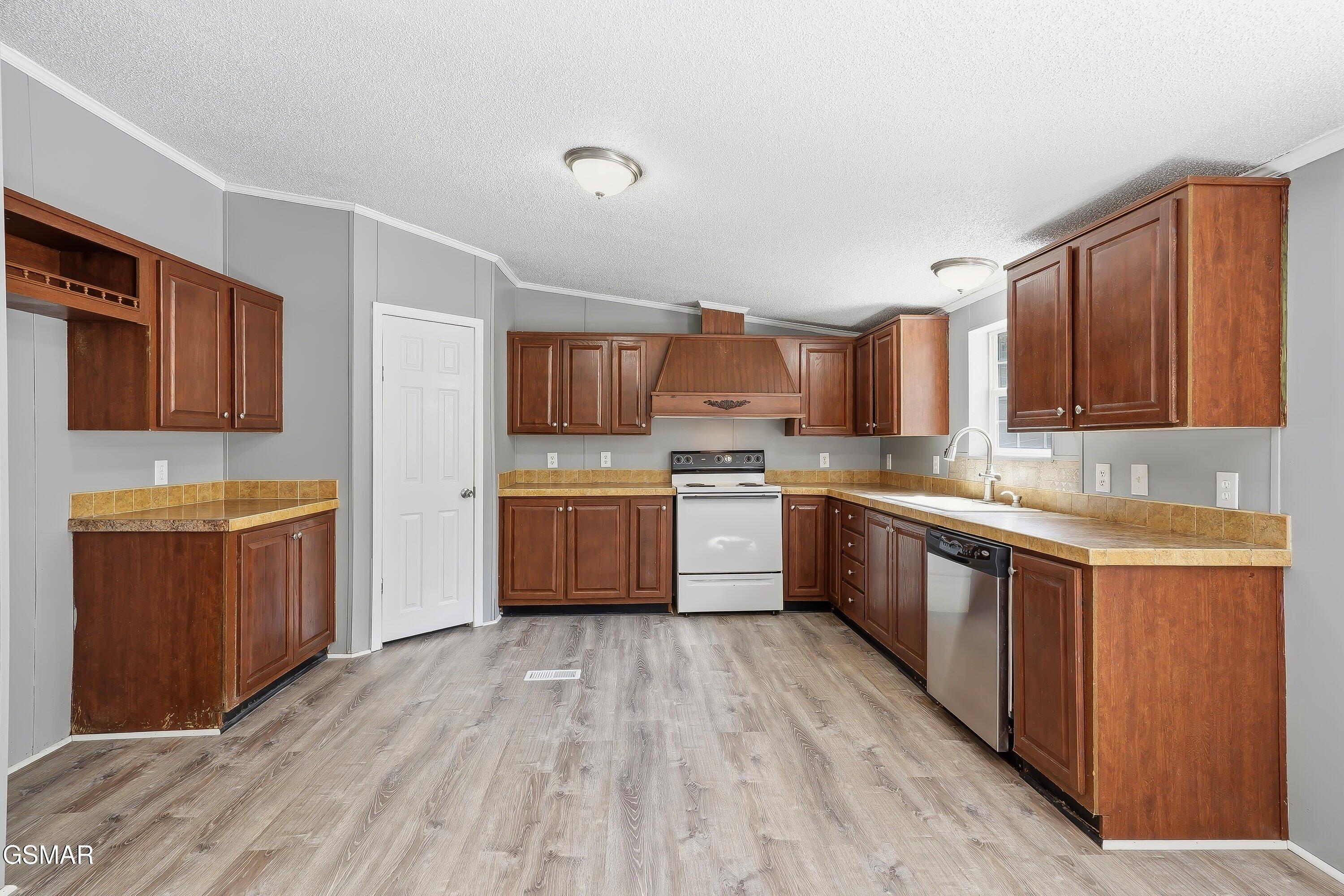 1034 Bull Hill Road Sevierville TN 37876