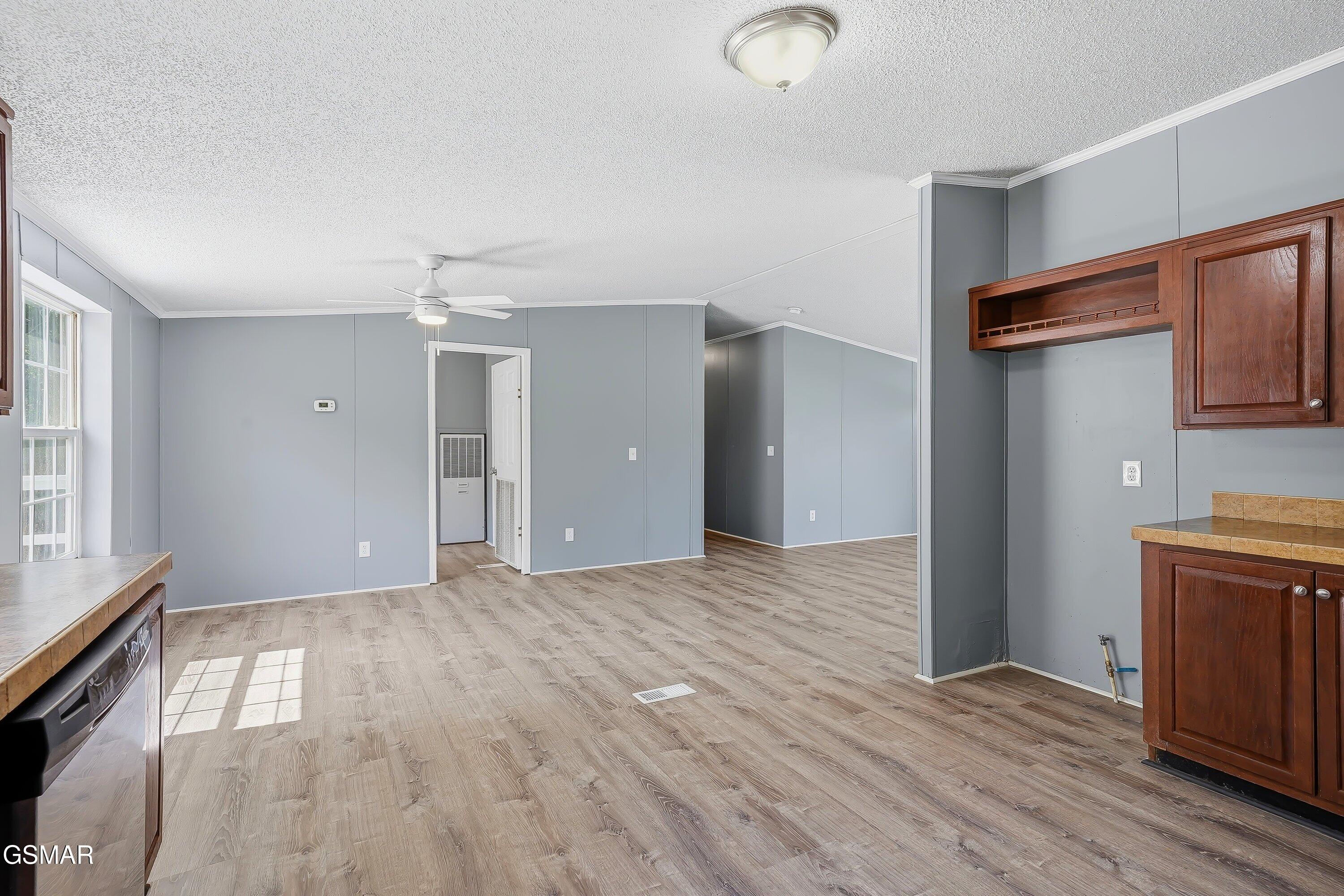 1034 Bull Hill Road Sevierville TN 37876
