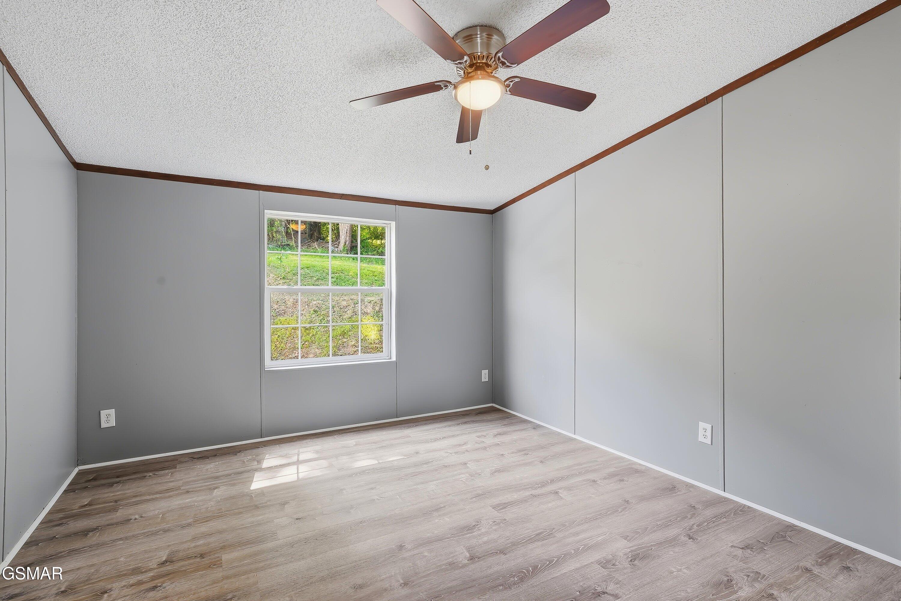 1034 Bull Hill Road Sevierville TN 37876