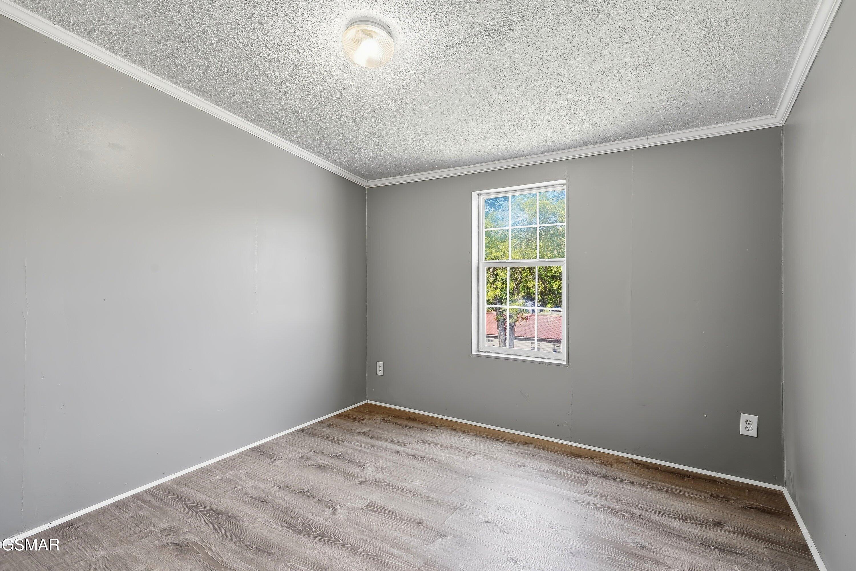 1034 Bull Hill Road Sevierville TN 37876