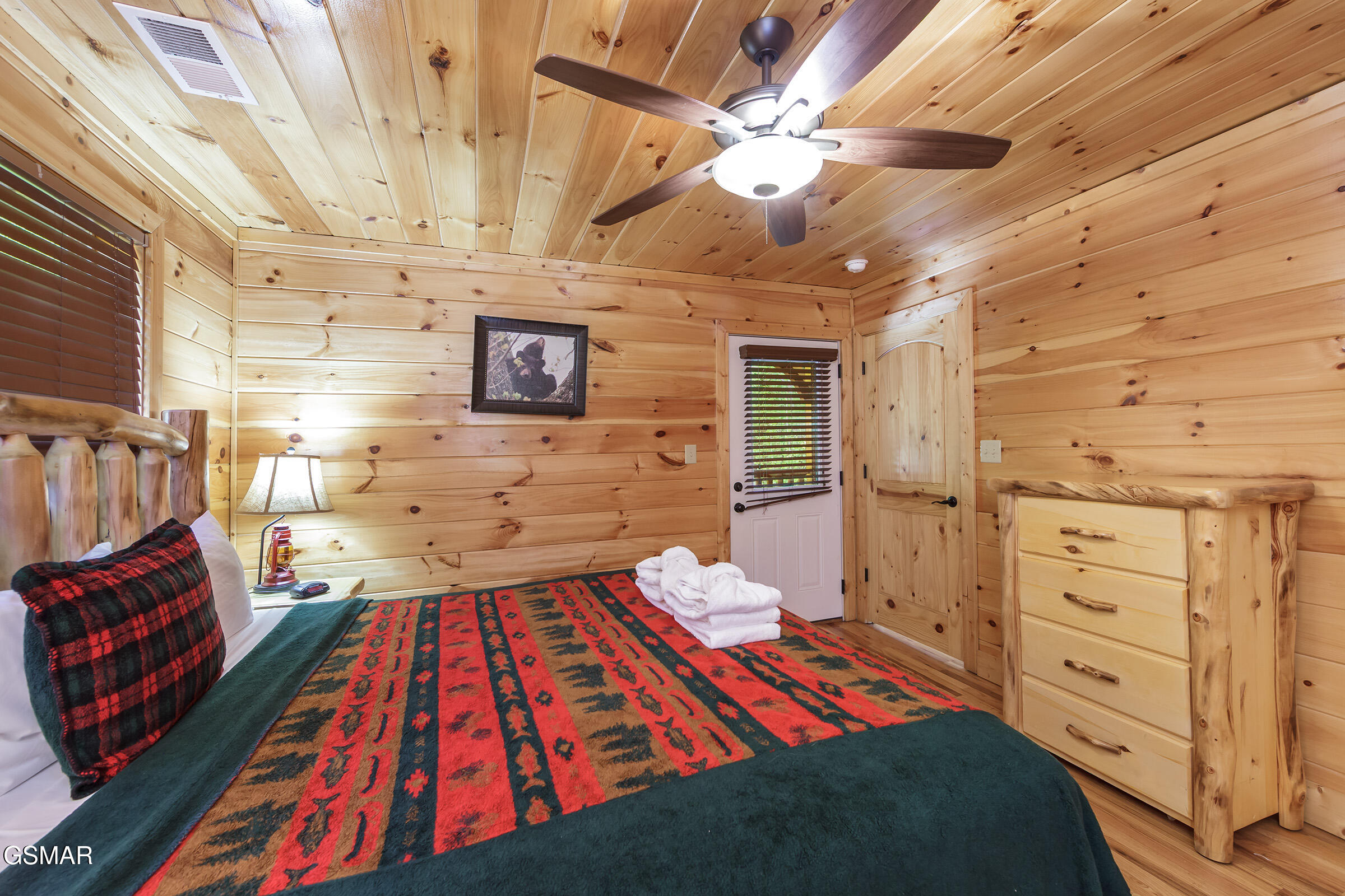 714 Mountain Stream Way Gatlinburg TN 37738