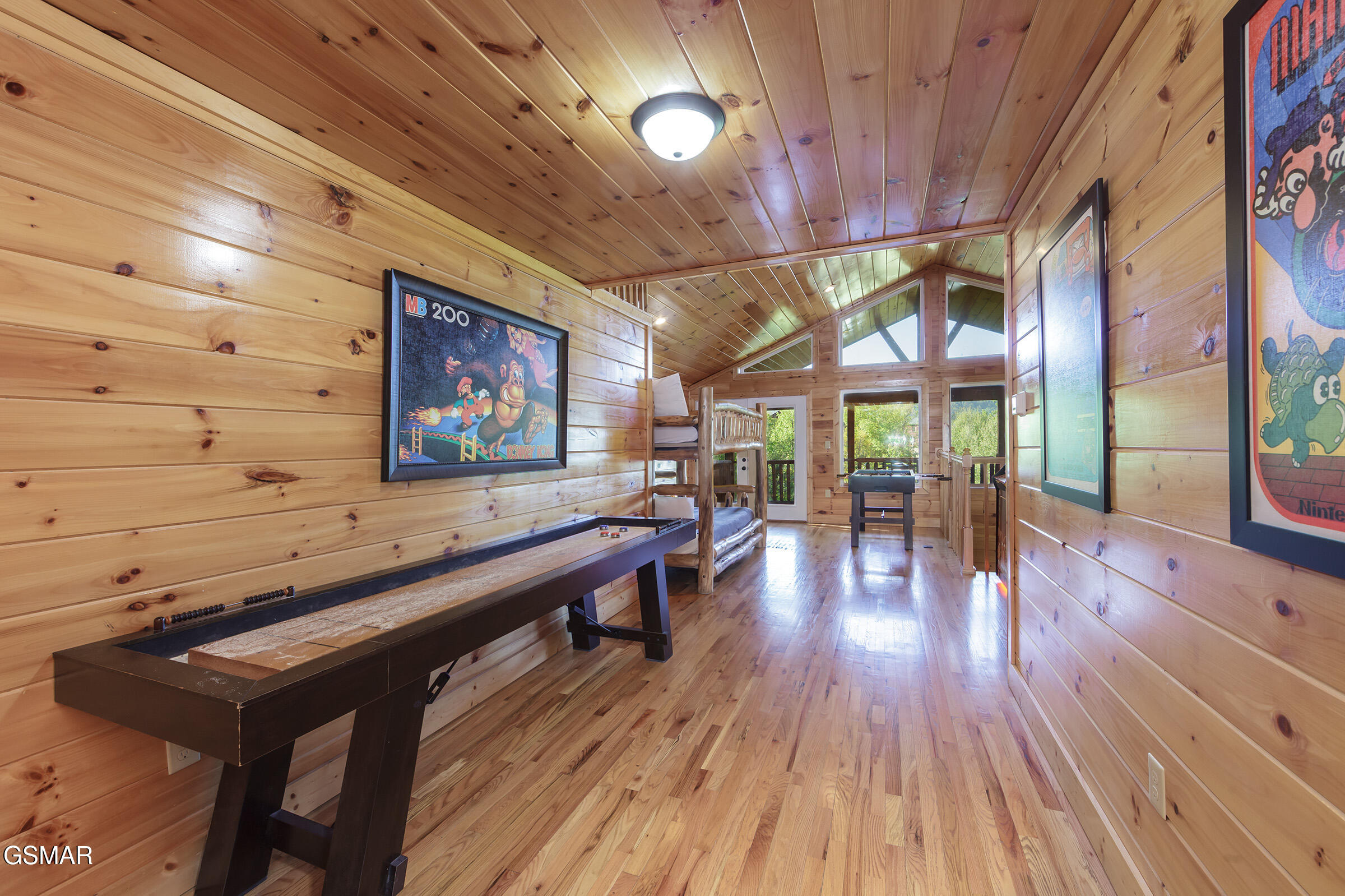 714 Mountain Stream Way Gatlinburg TN 37738