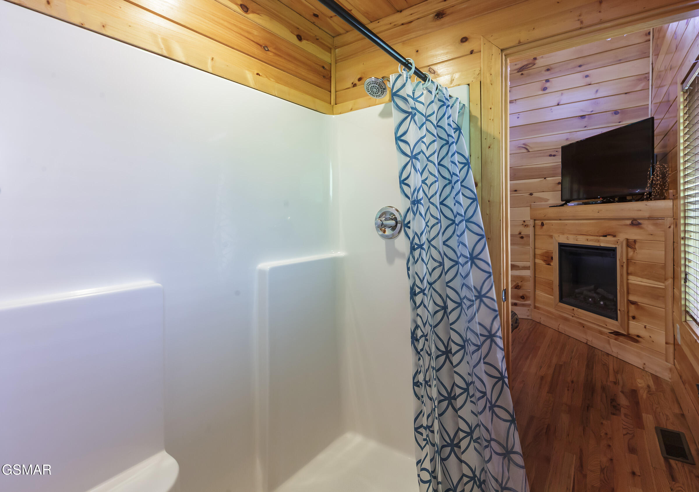 714 Mountain Stream Way Gatlinburg TN 37738