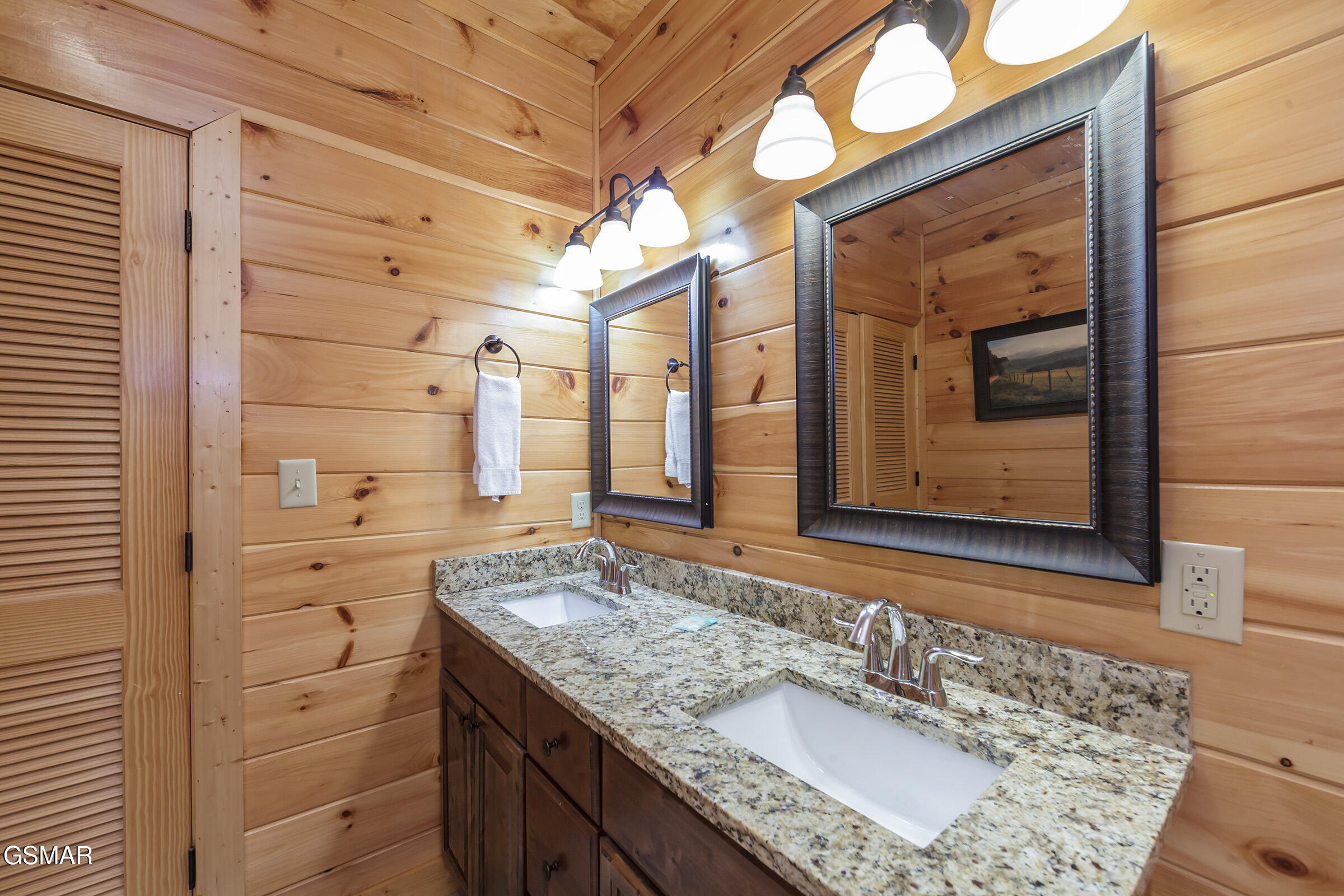 714 Mountain Stream Way Gatlinburg TN 37738
