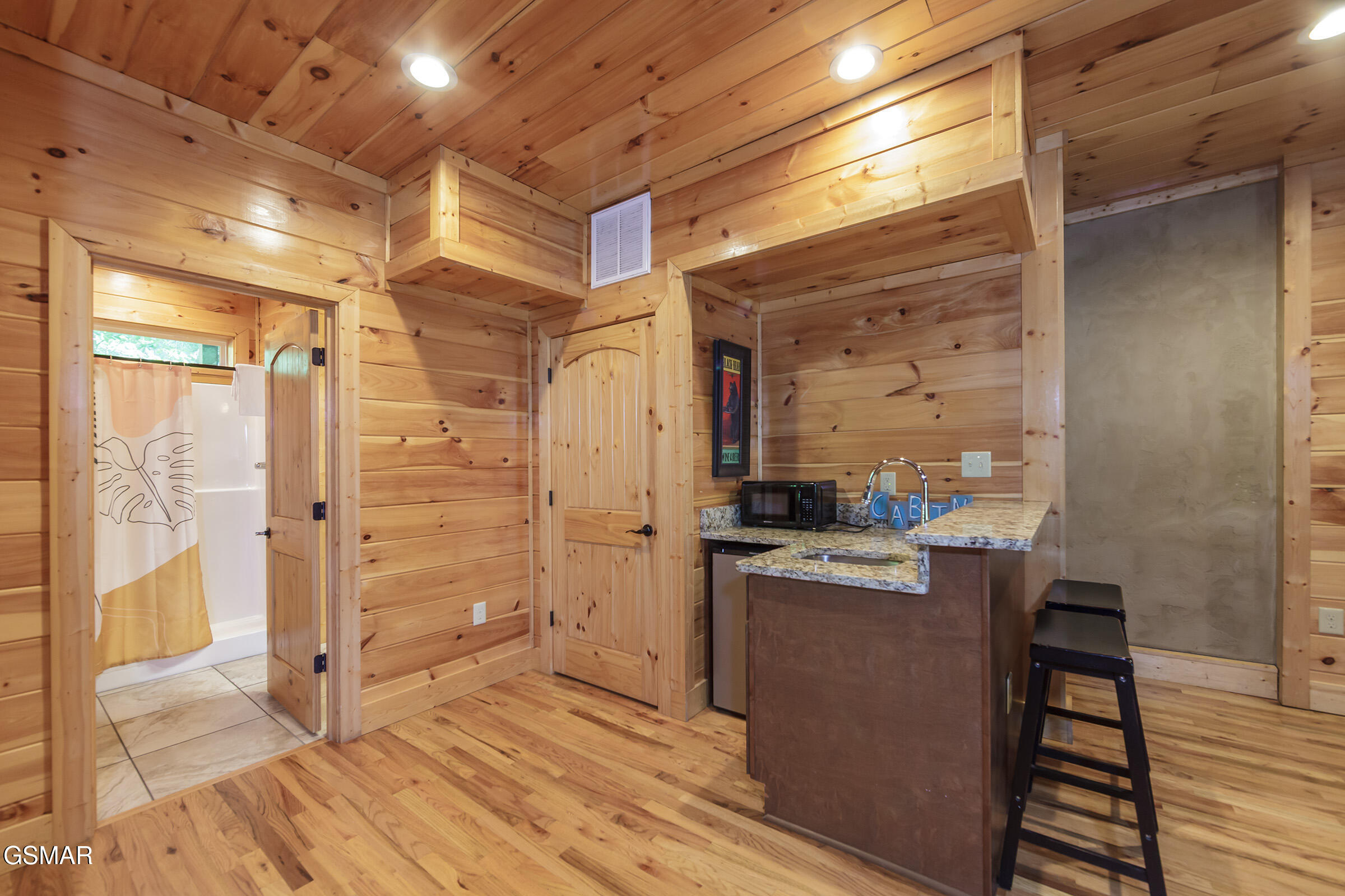 714 Mountain Stream Way Gatlinburg TN 37738
