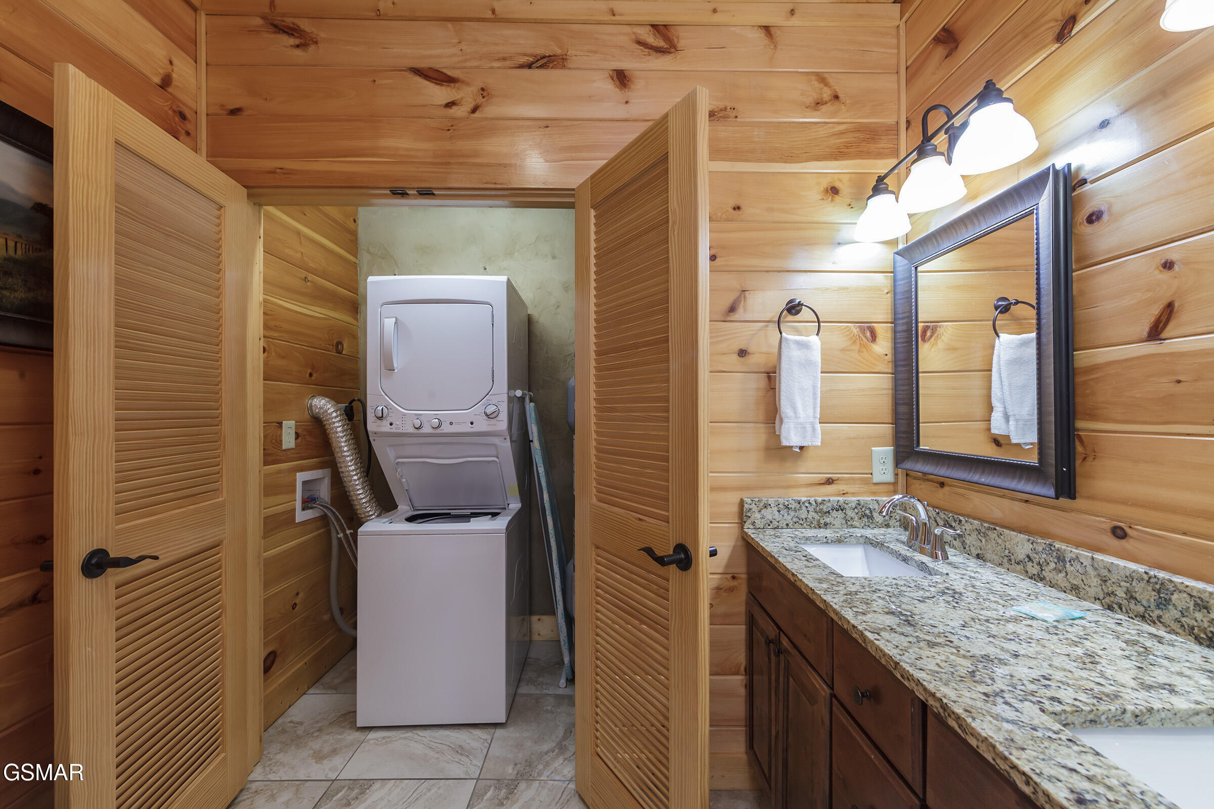 714 Mountain Stream Way Gatlinburg TN 37738
