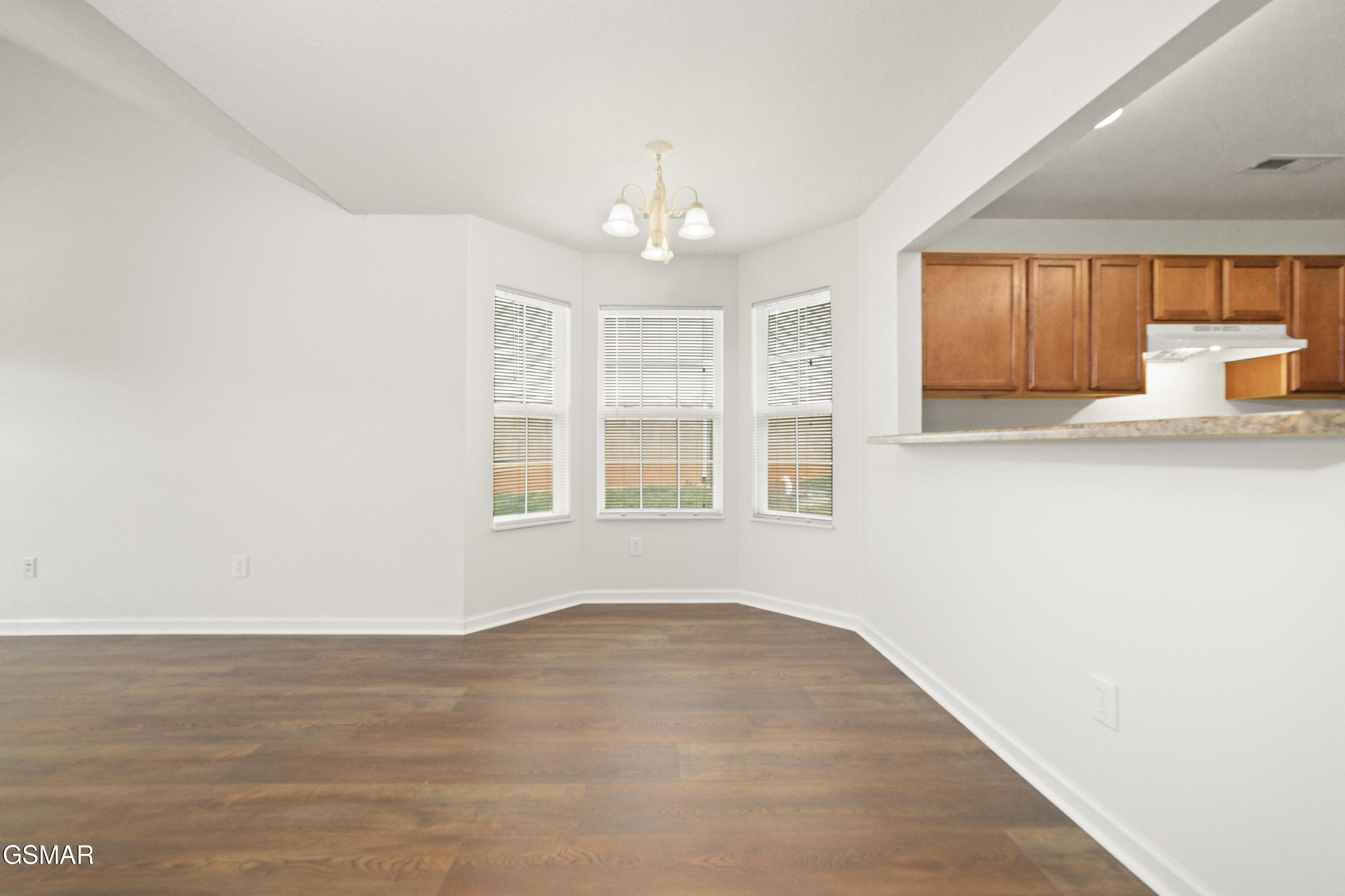 1750 Watauga Street Sevierville TN 37876