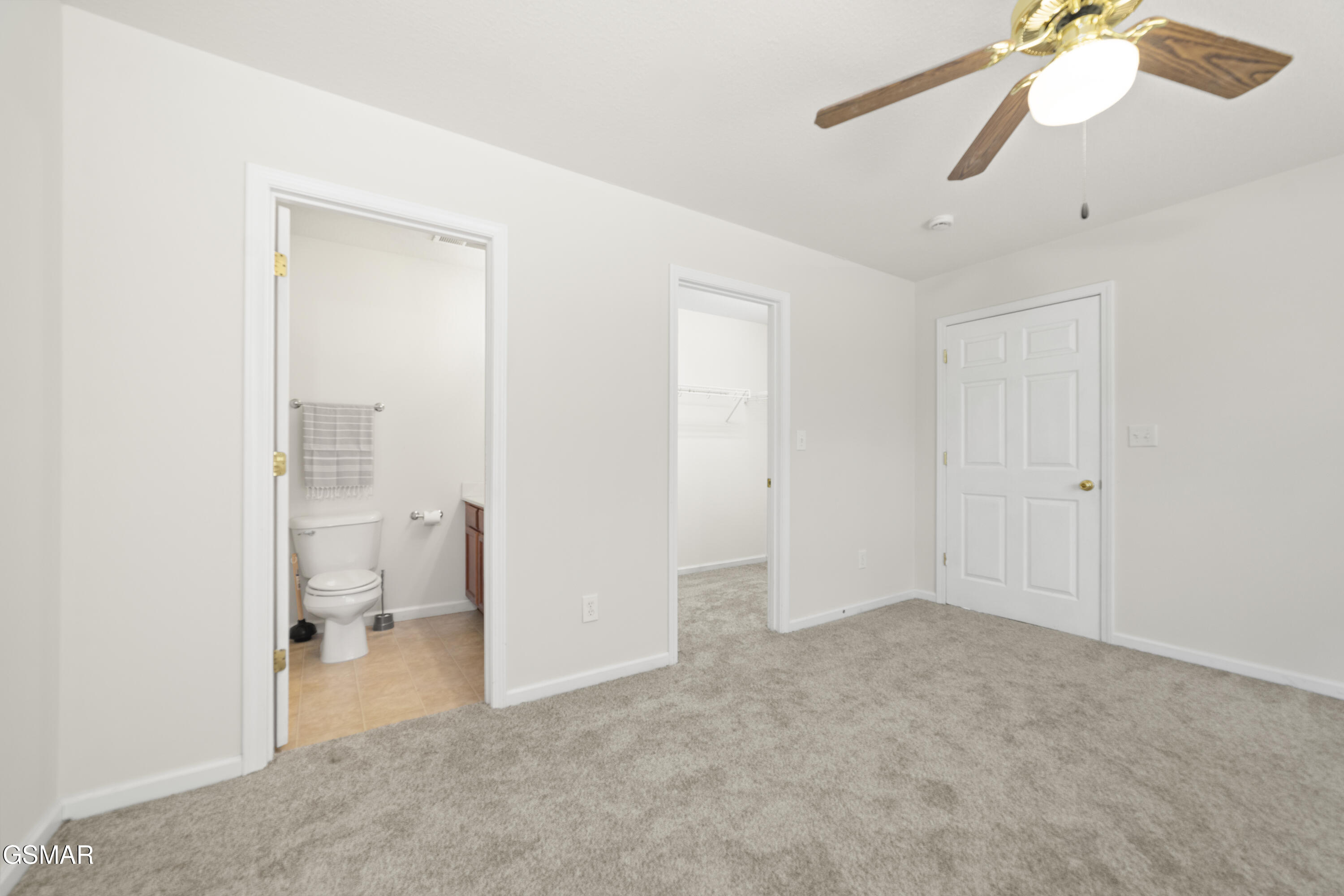 1750 Watauga Street Sevierville TN 37876