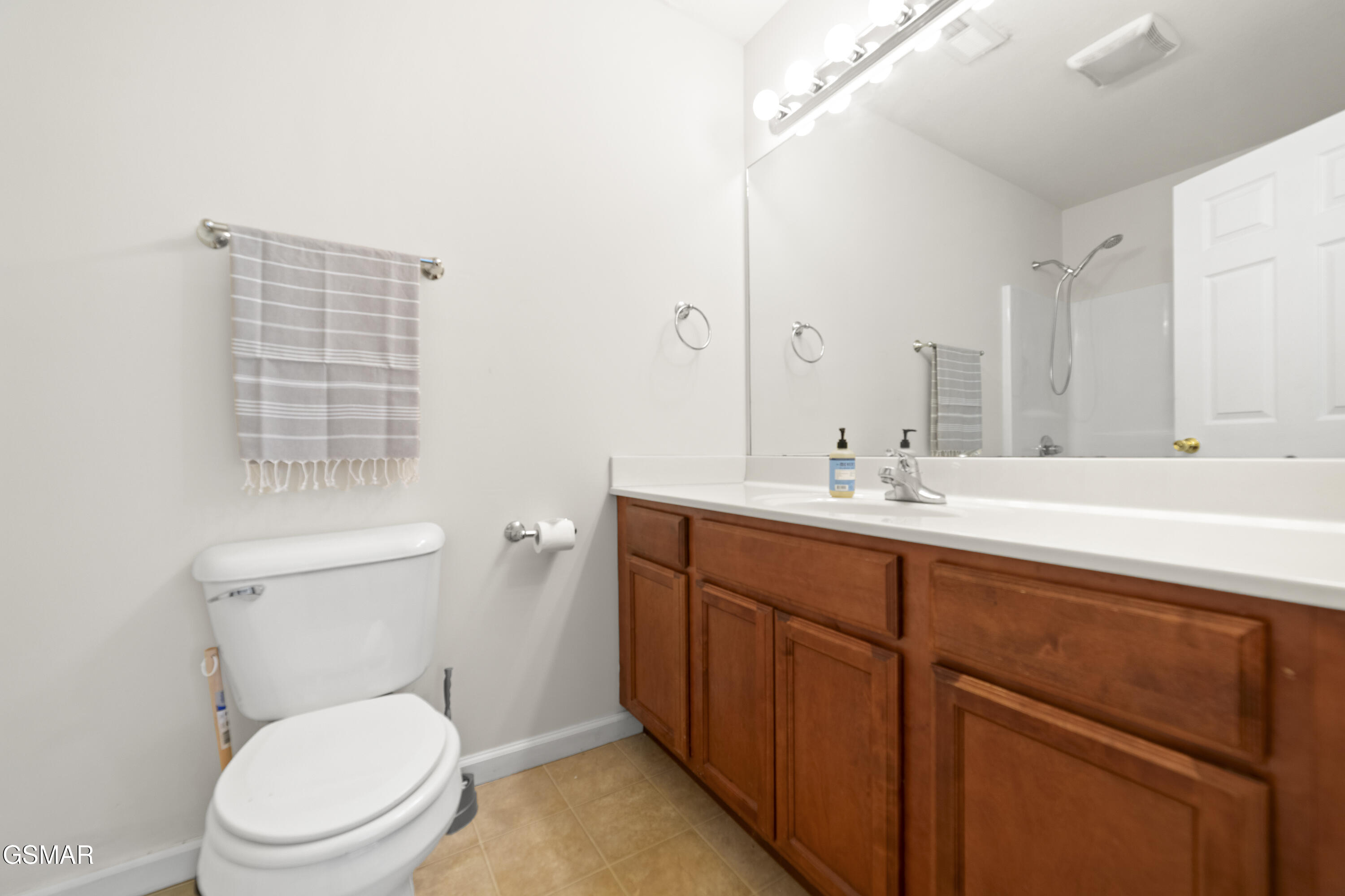 1750 Watauga Street Sevierville TN 37876