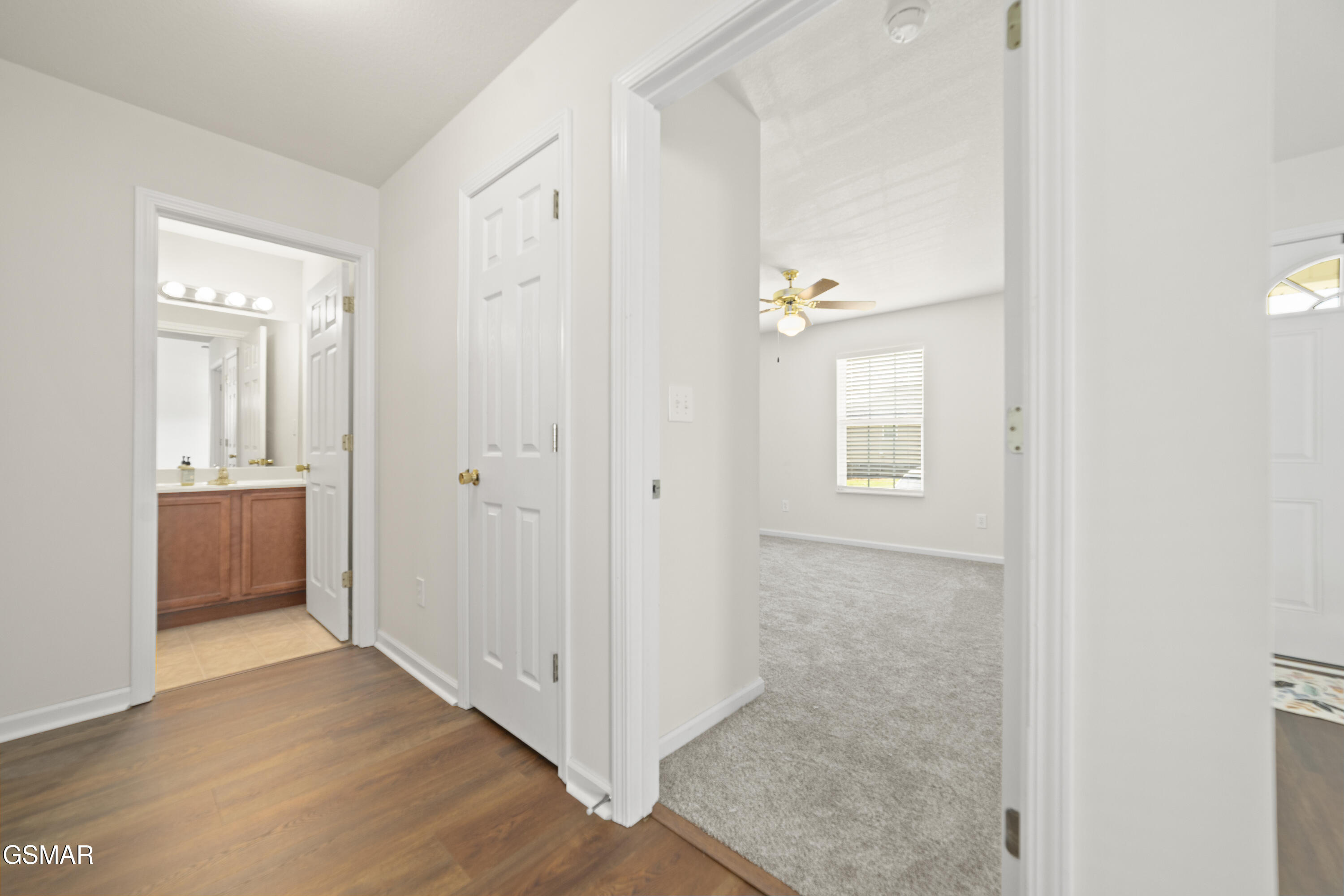 1750 Watauga Street Sevierville TN 37876