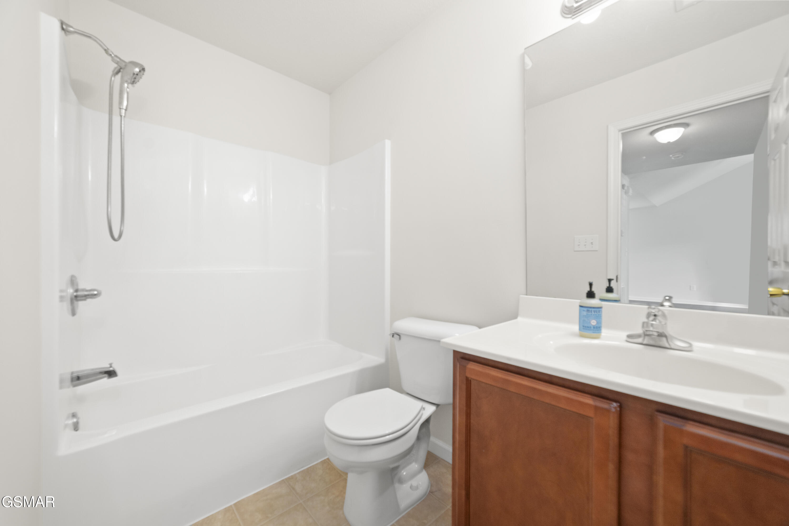 1750 Watauga Street Sevierville TN 37876