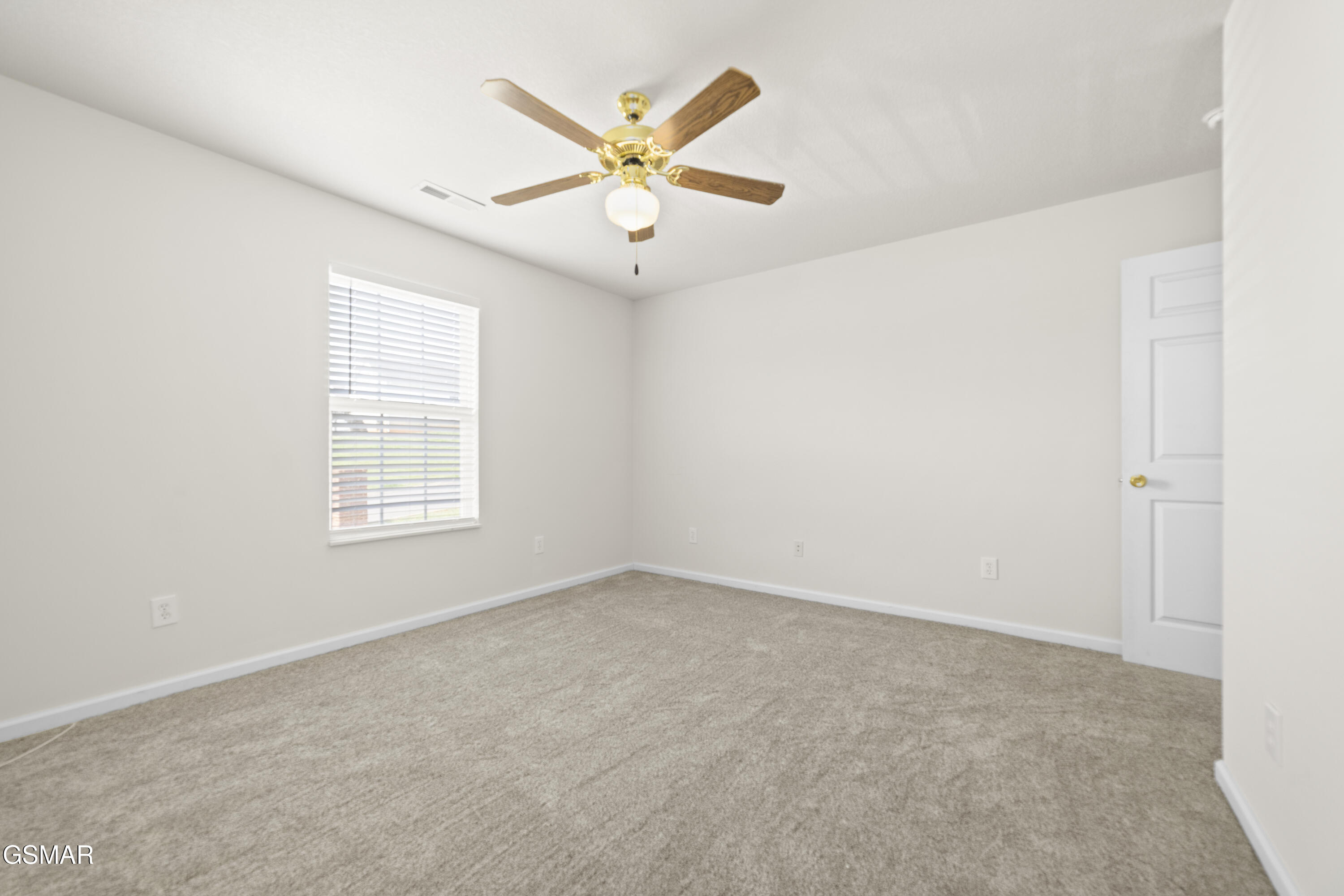 1750 Watauga Street Sevierville TN 37876