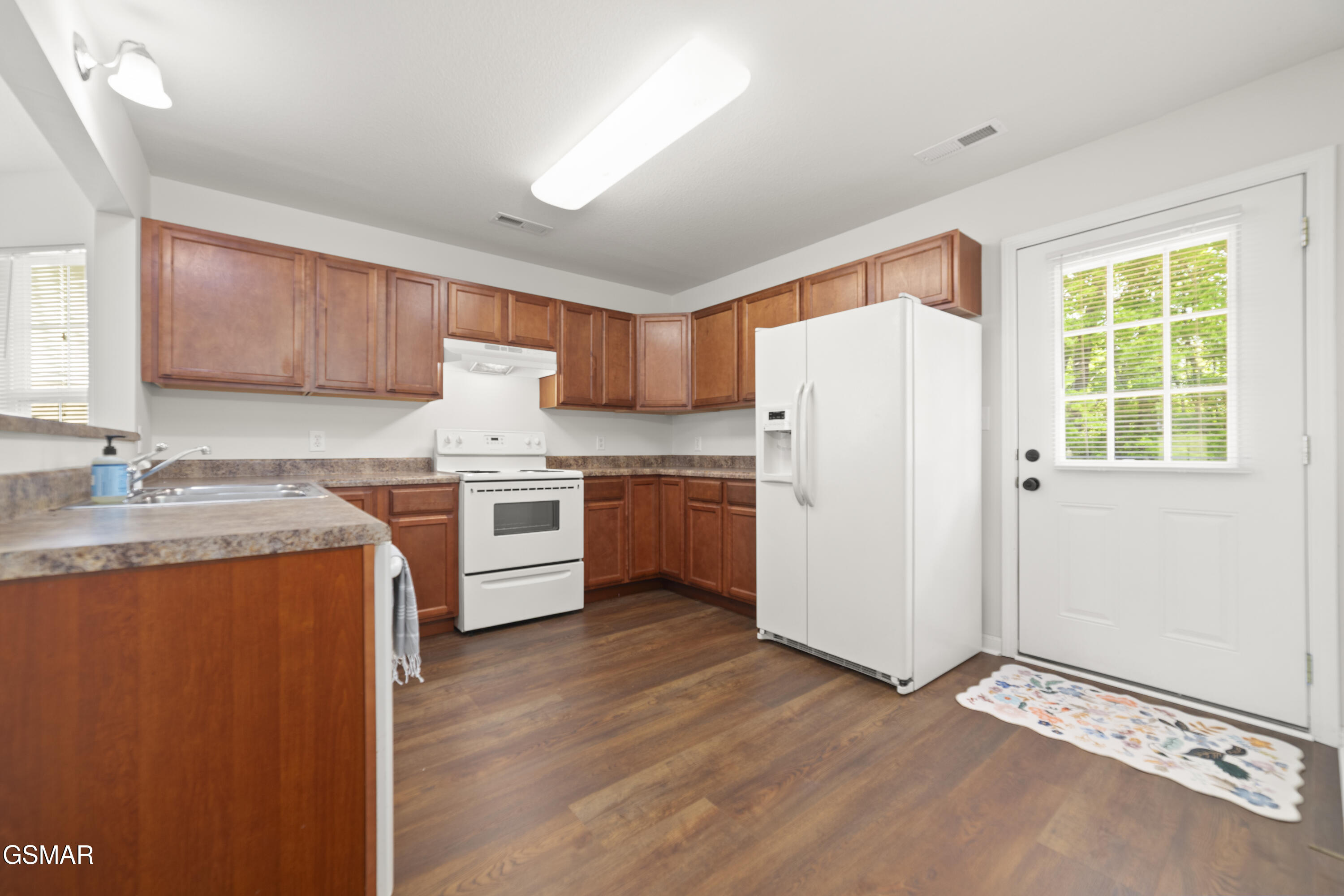 1750 Watauga Street Sevierville TN 37876