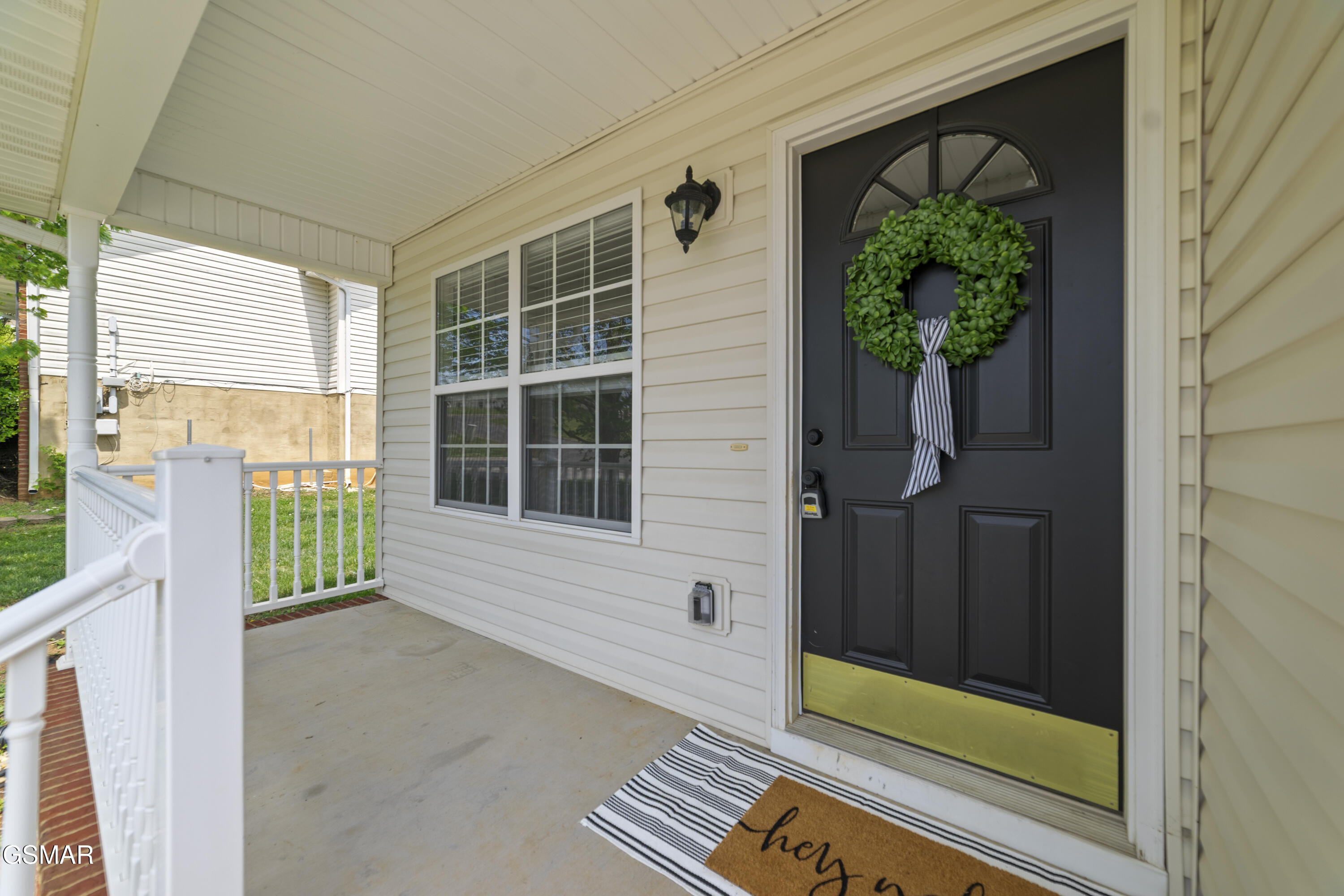 1750 Watauga Street Sevierville TN 37876