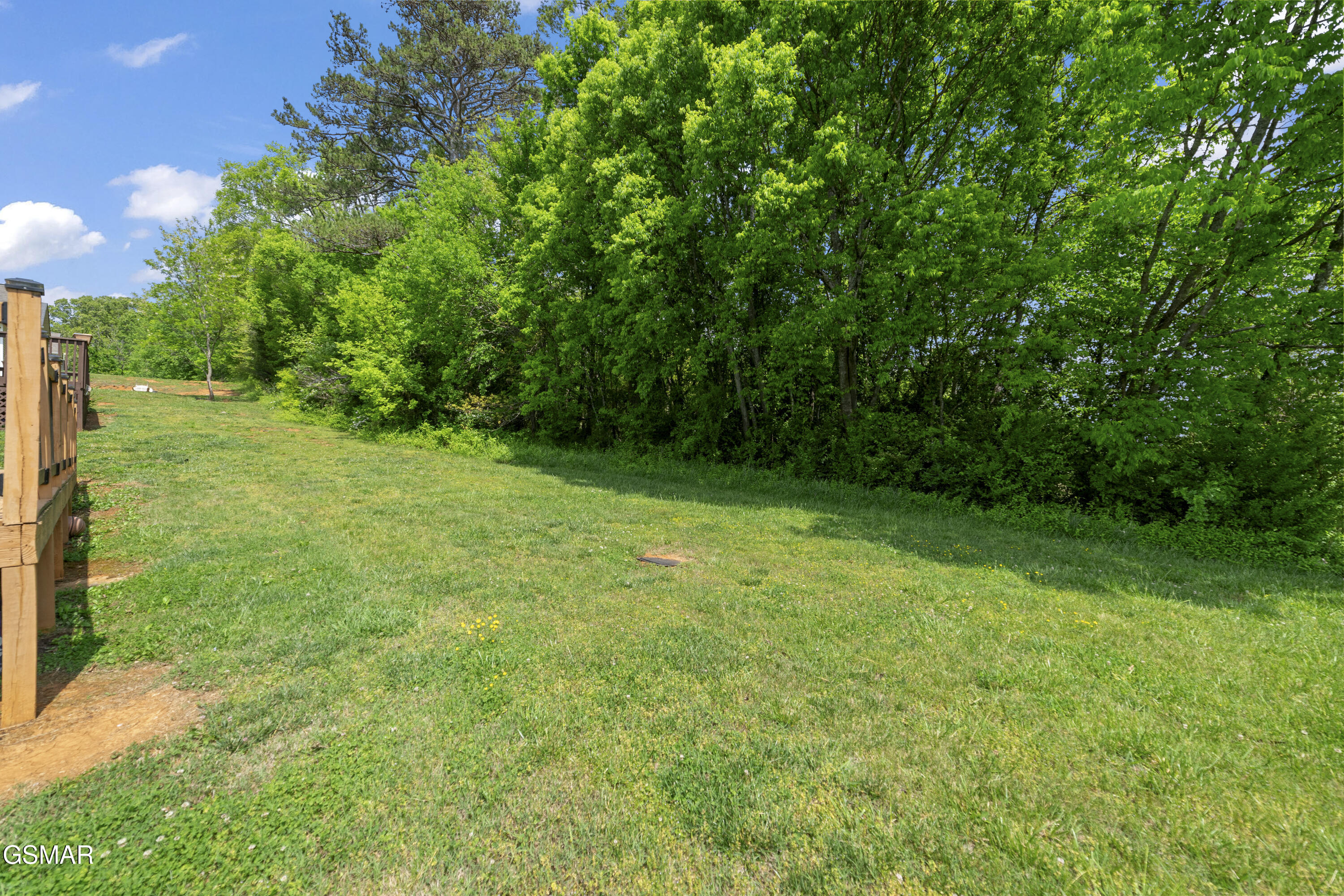 1750 Watauga Street Sevierville TN 37876