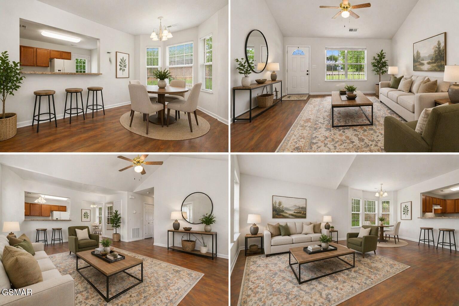 1750 Watauga Street Sevierville TN 37876