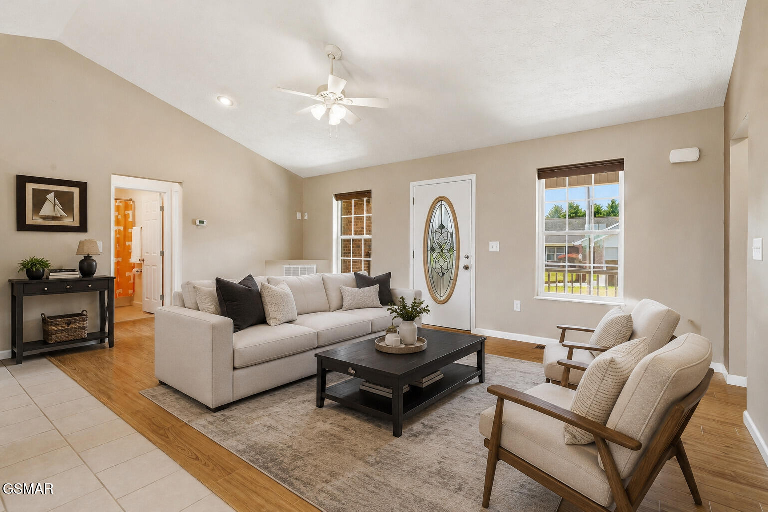 529 Hills Gate Circle Seymour TN 37865